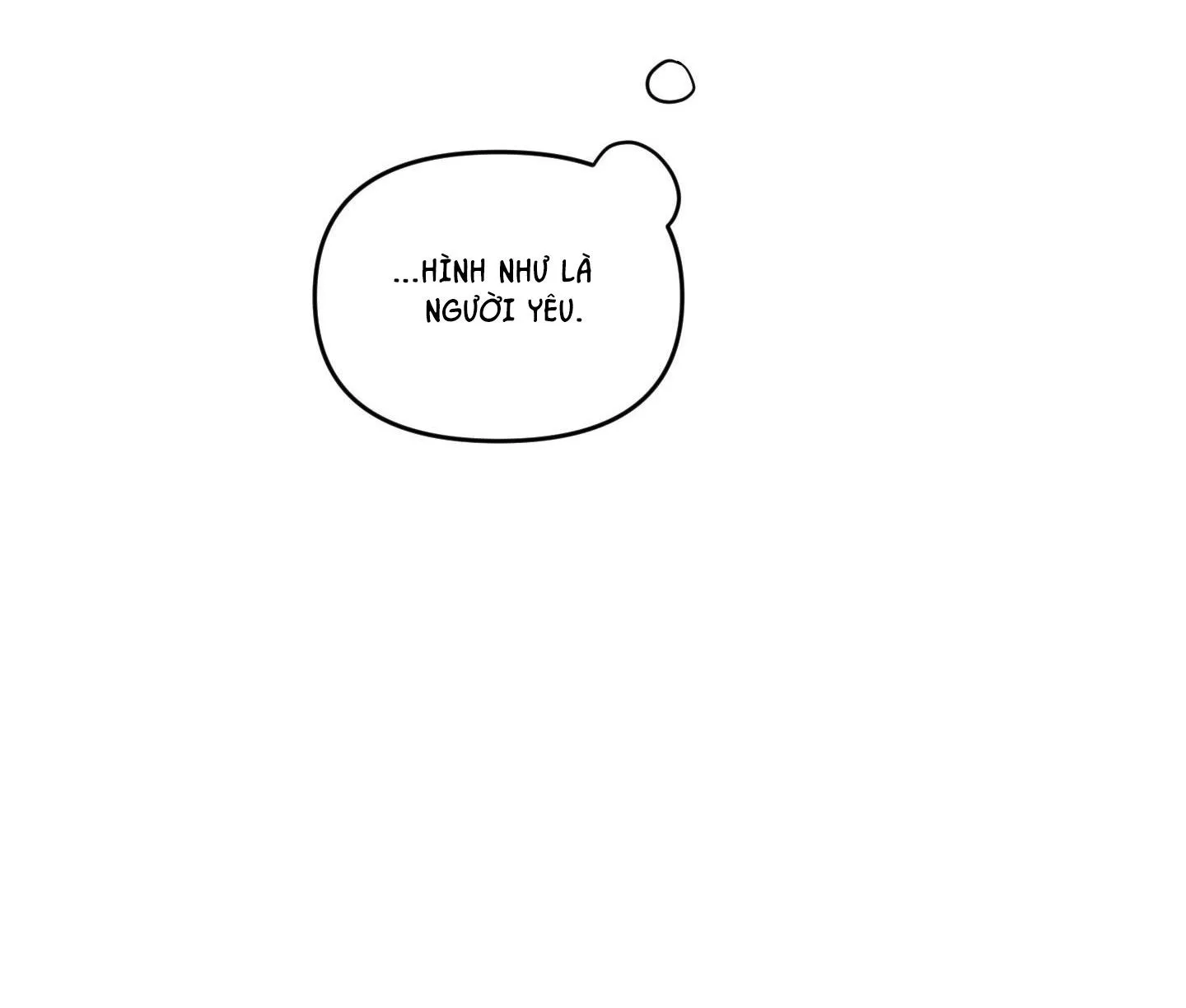 VƯỜN HOA Chapter 2 Trang 64