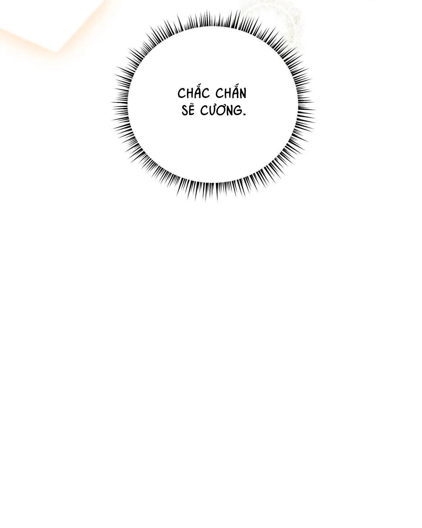 VƯỜN HOA Chapter 2 Trang 74