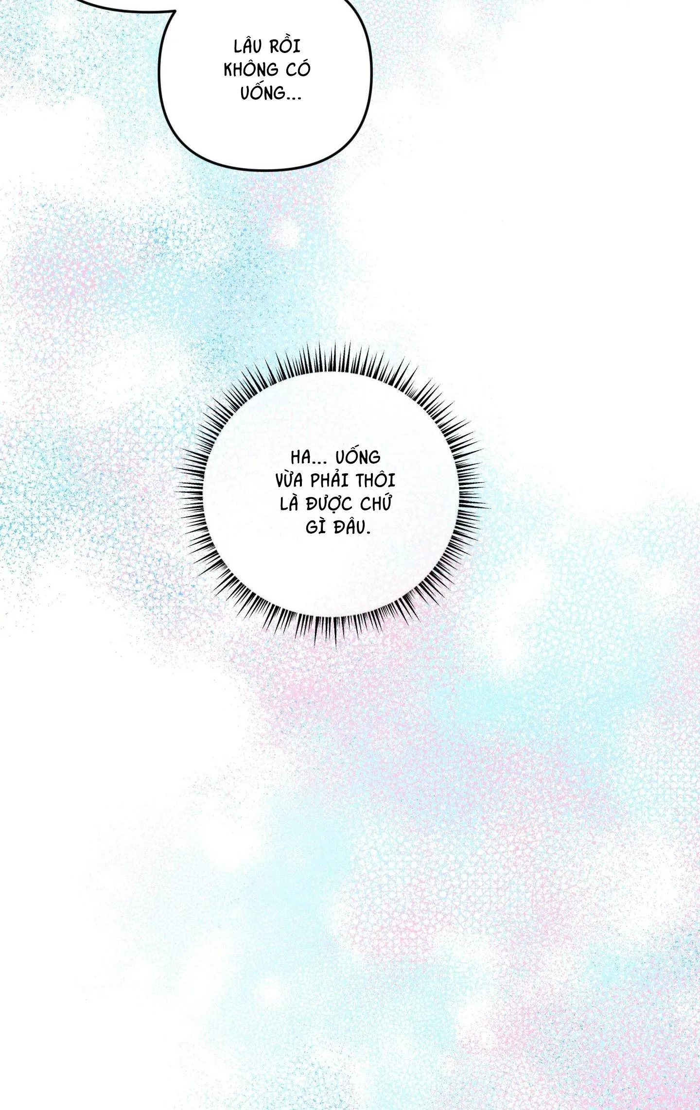 VƯỜN HOA Chapter 3 Trang 50