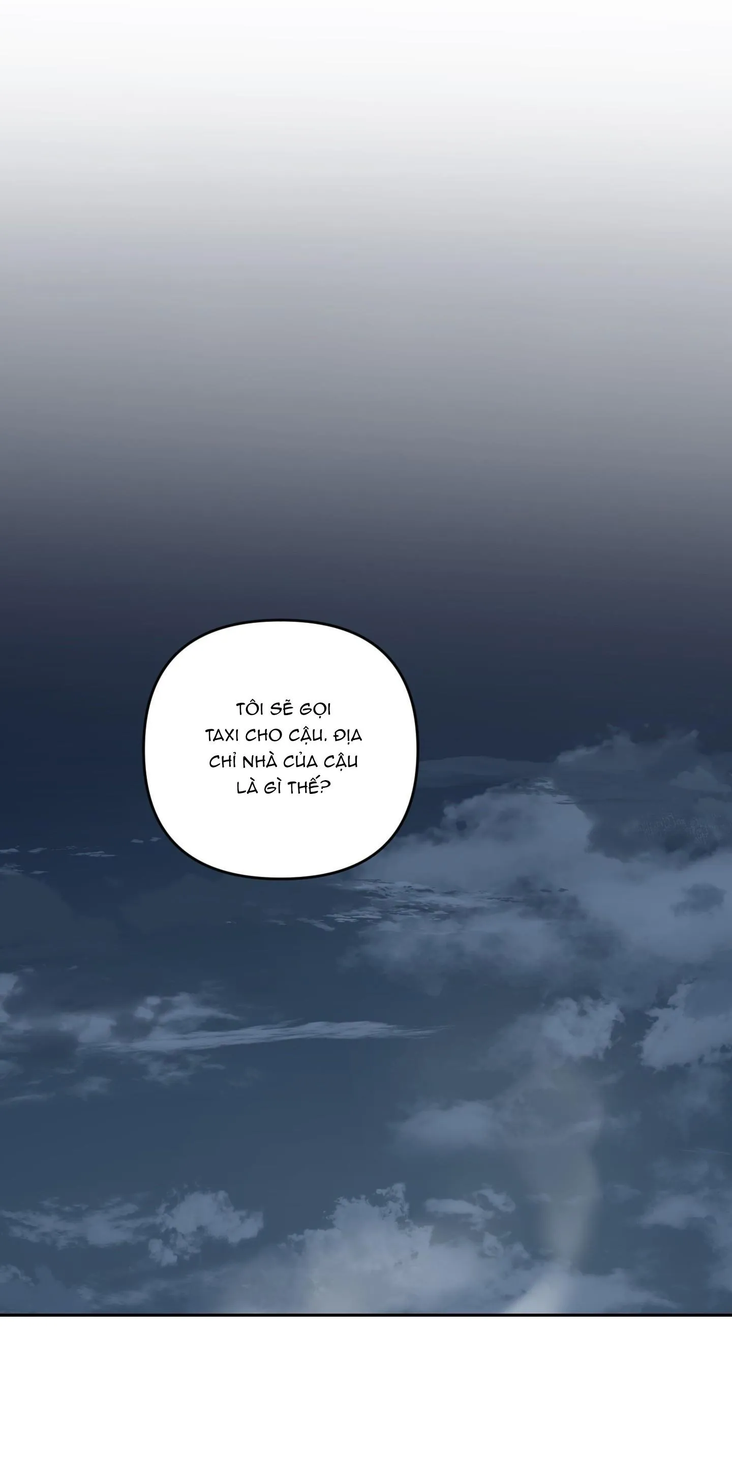 VƯỜN HOA Chapter 3 Trang 58