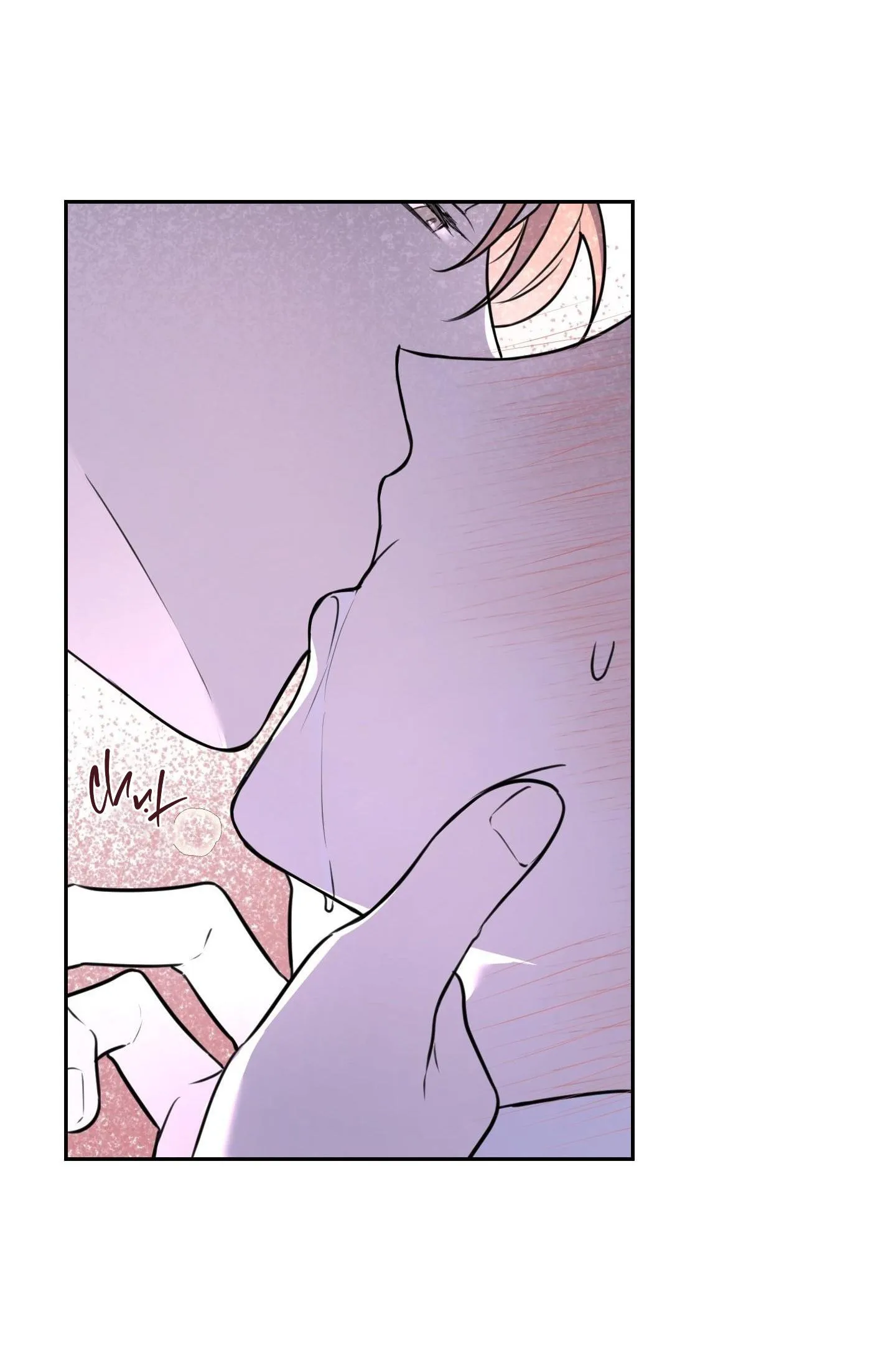 VƯỜN HOA Chapter 4 Trang 10