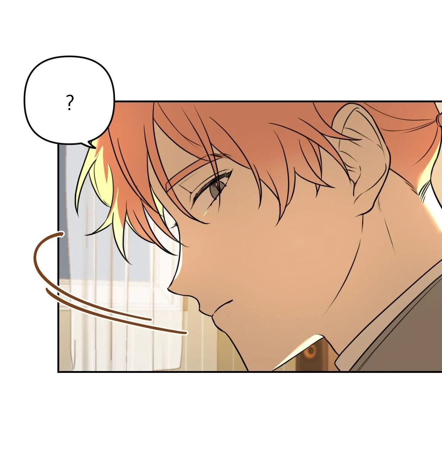 VƯỜN HOA Chapter 5 Trang 27