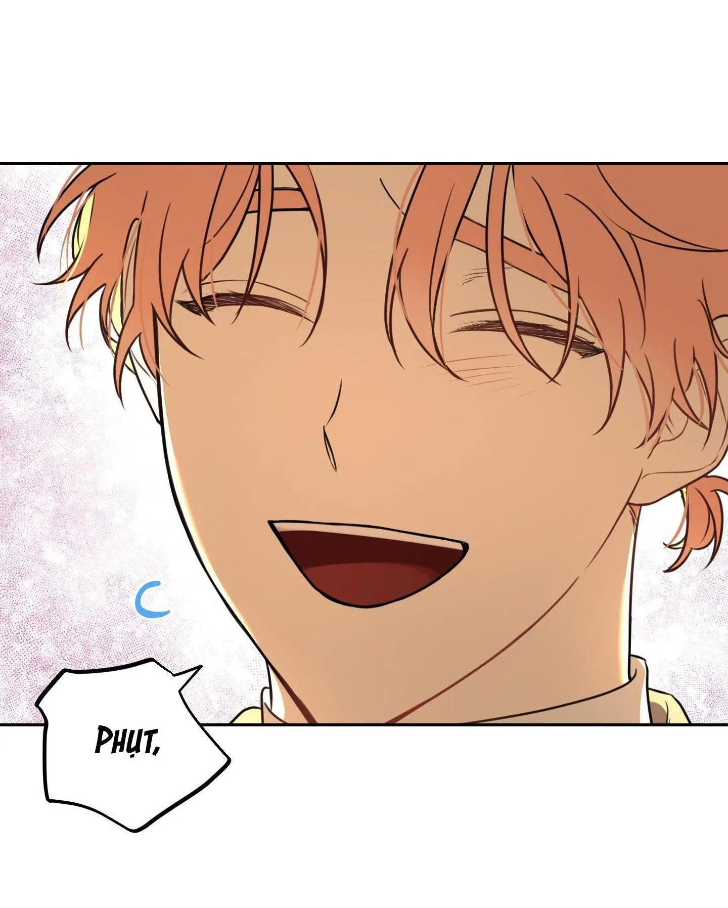 VƯỜN HOA Chapter 5 Trang 31