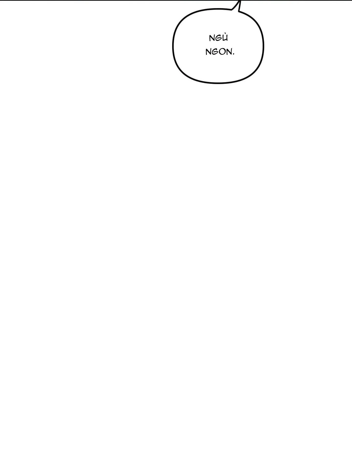 VƯỜN HOA Chapter 5 Trang 64