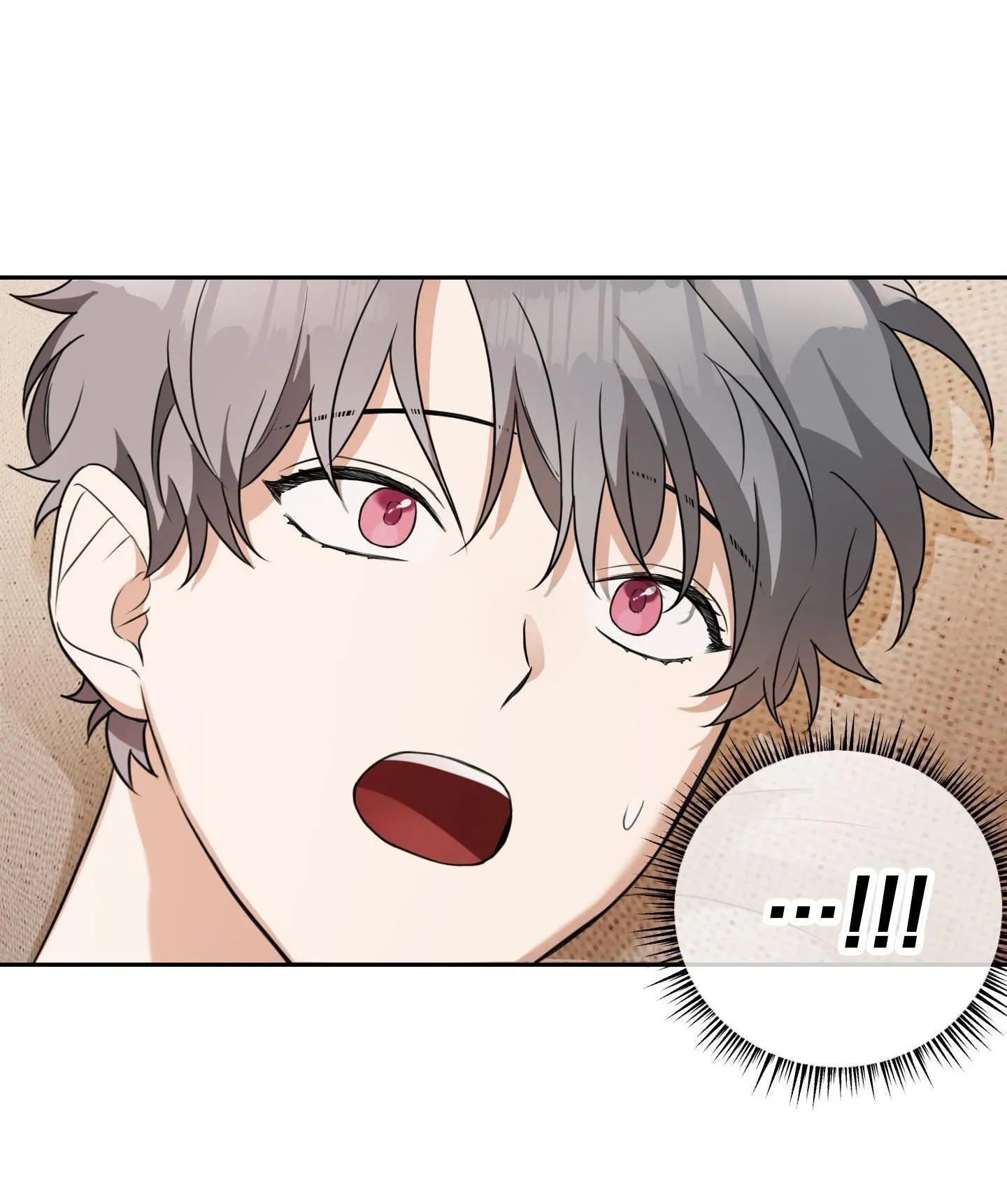 VƯỜN HOA Chapter 6 Trang 6