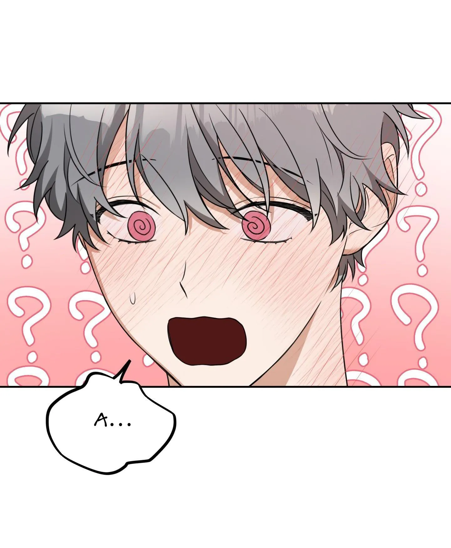 VƯỜN HOA Chapter 6 Trang 11