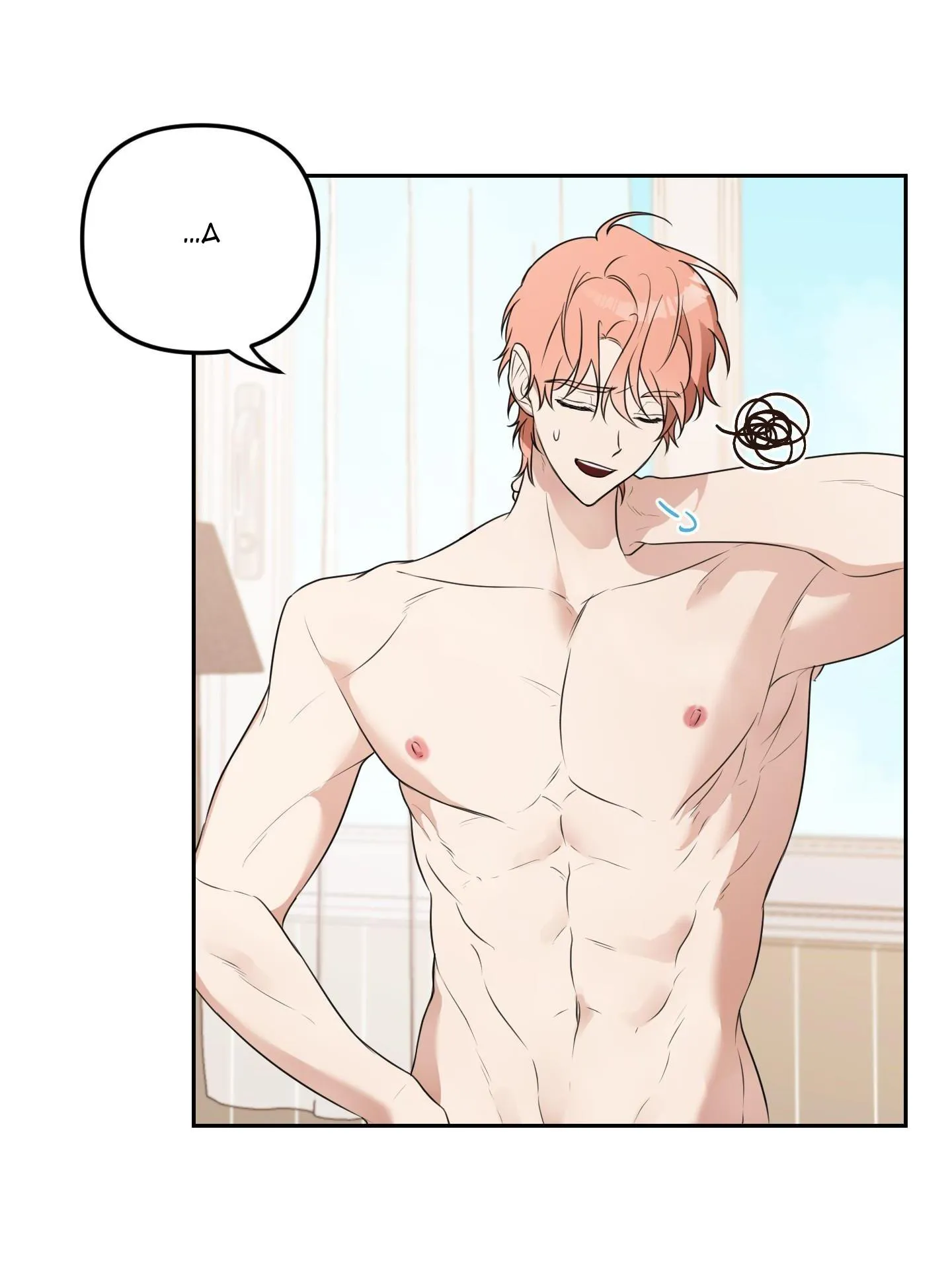 VƯỜN HOA Chapter 6 Trang 19