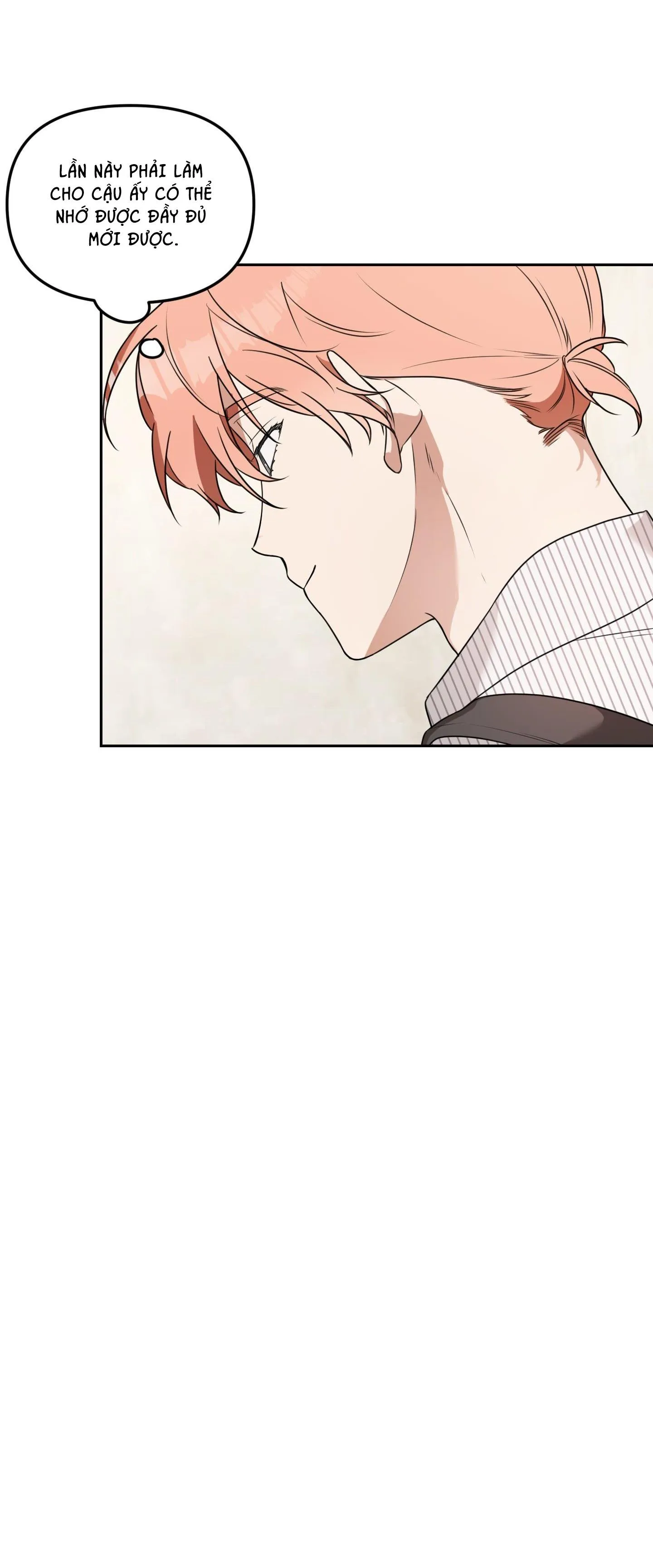 VƯỜN HOA Chapter 6 Trang 63