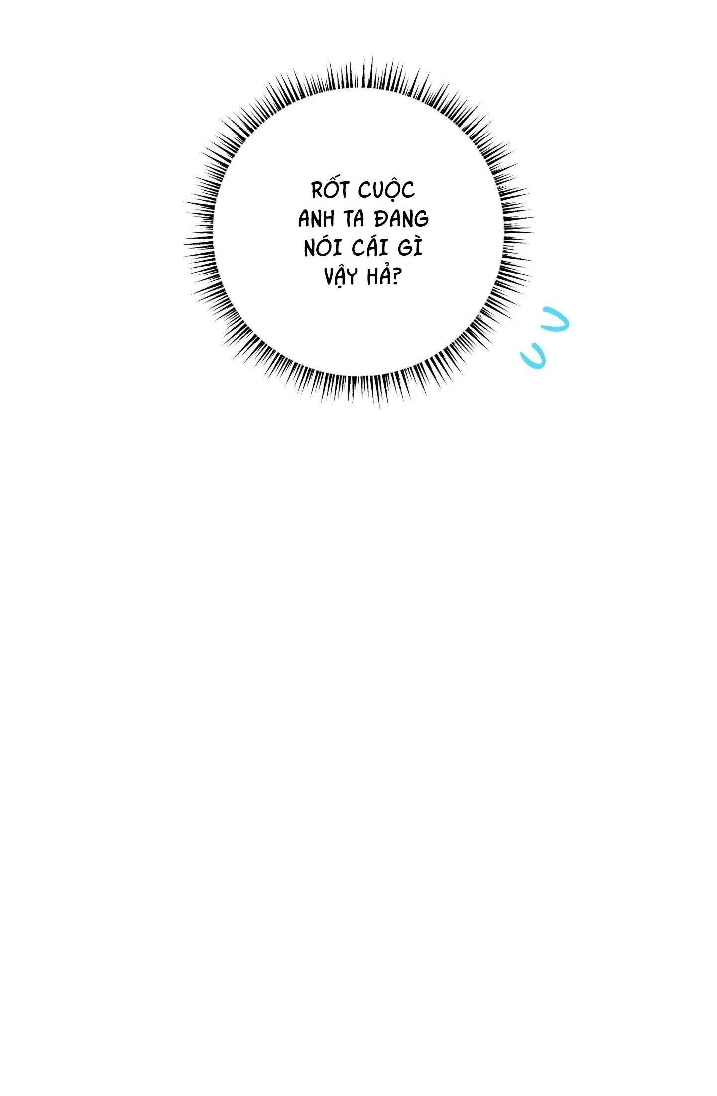 VƯỜN HOA Chapter 7 Trang 64