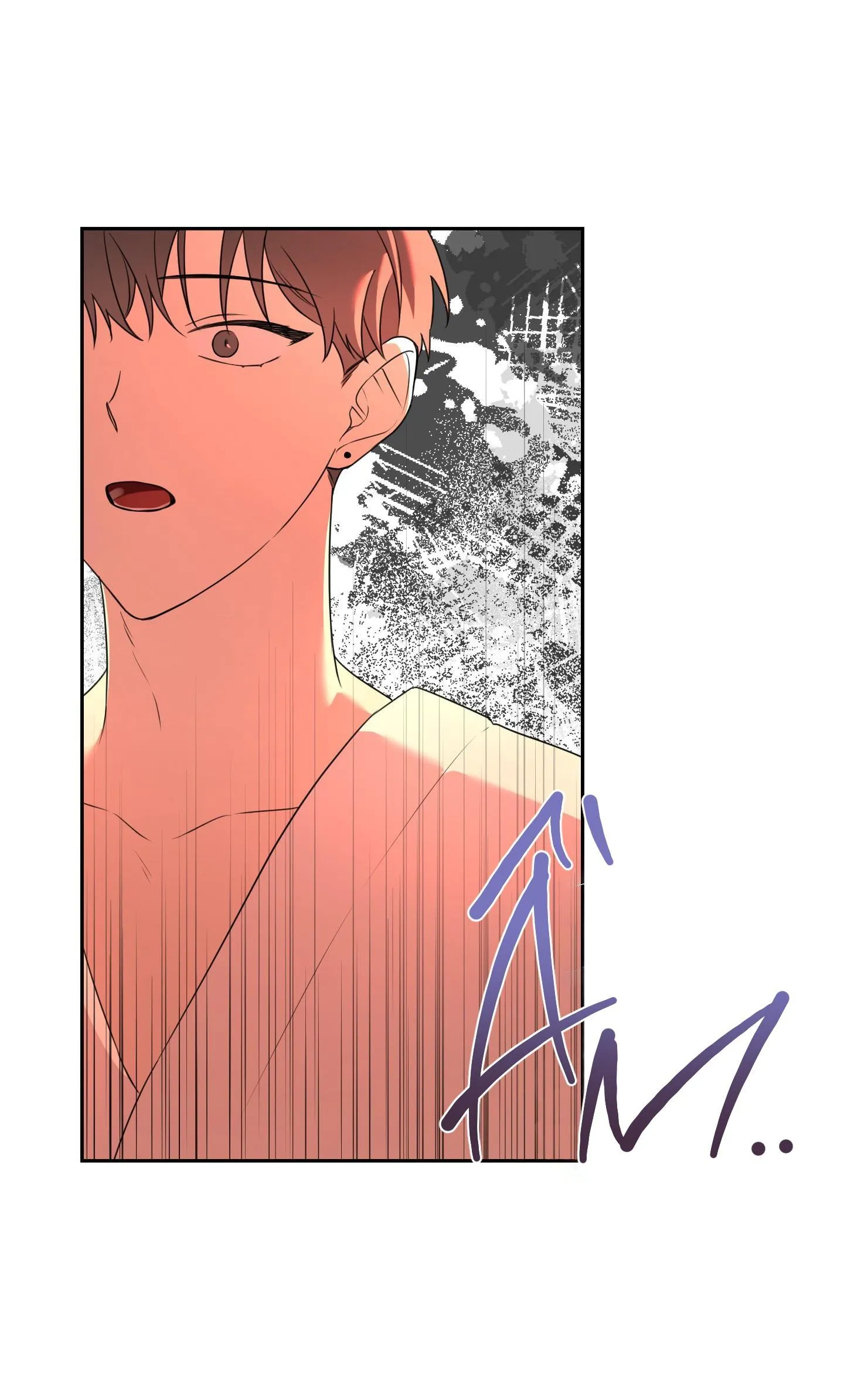 VƯỜN HOA Chapter 9 Trang 23