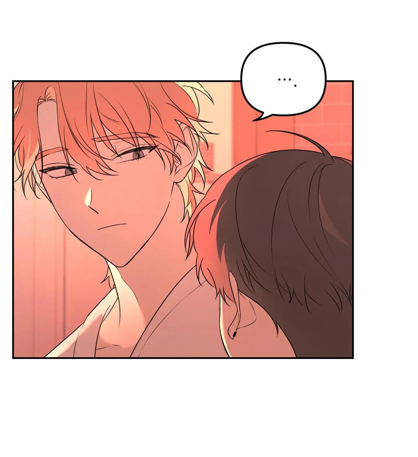 VƯỜN HOA Chapter 9 Trang 36