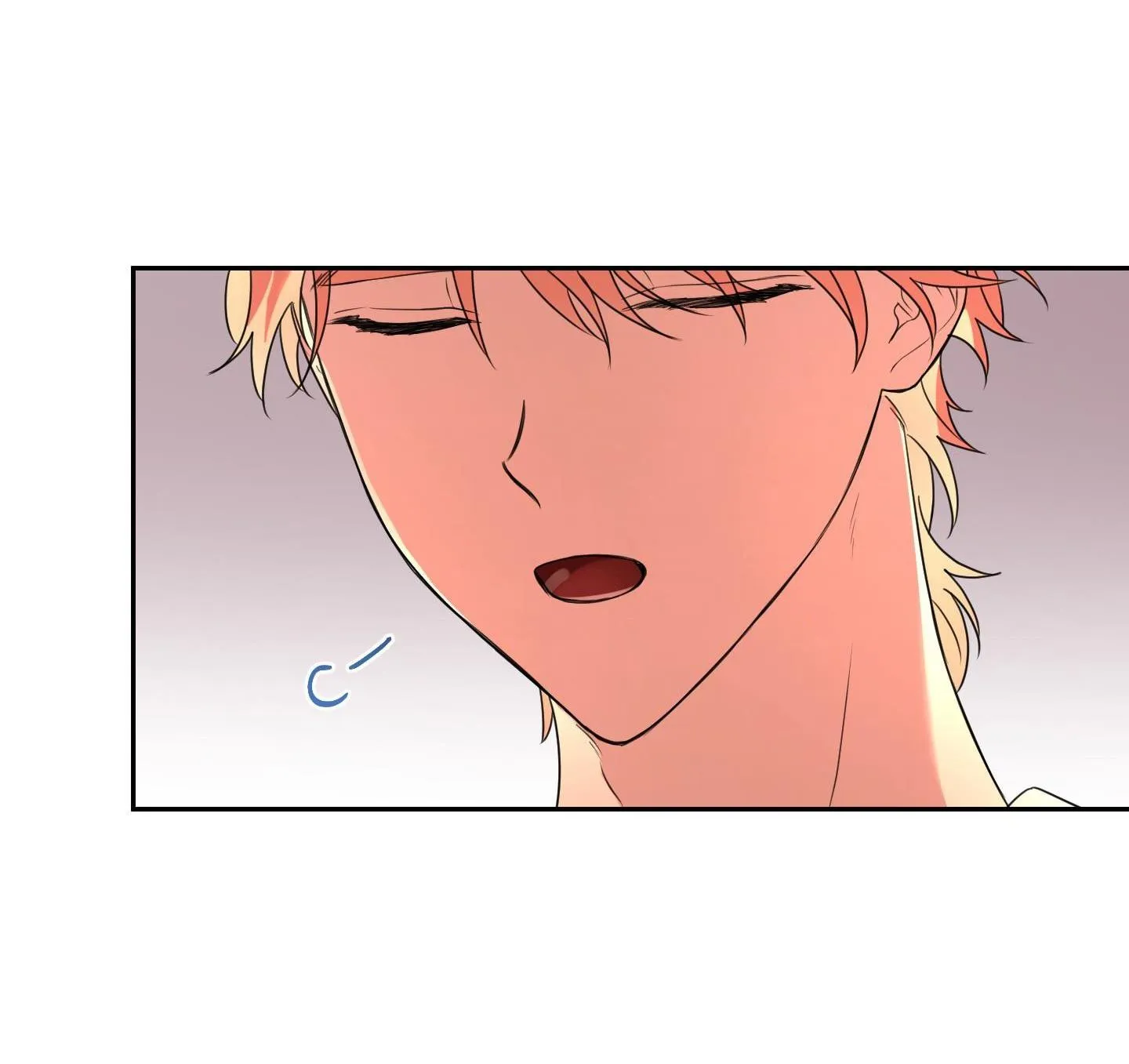 VƯỜN HOA Chapter 9 Trang 37