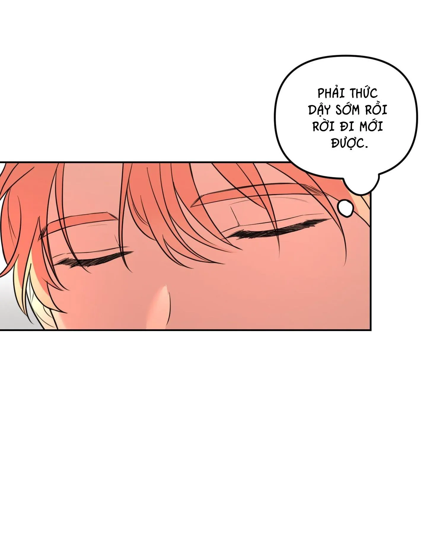 VƯỜN HOA Chapter 9 Trang 42