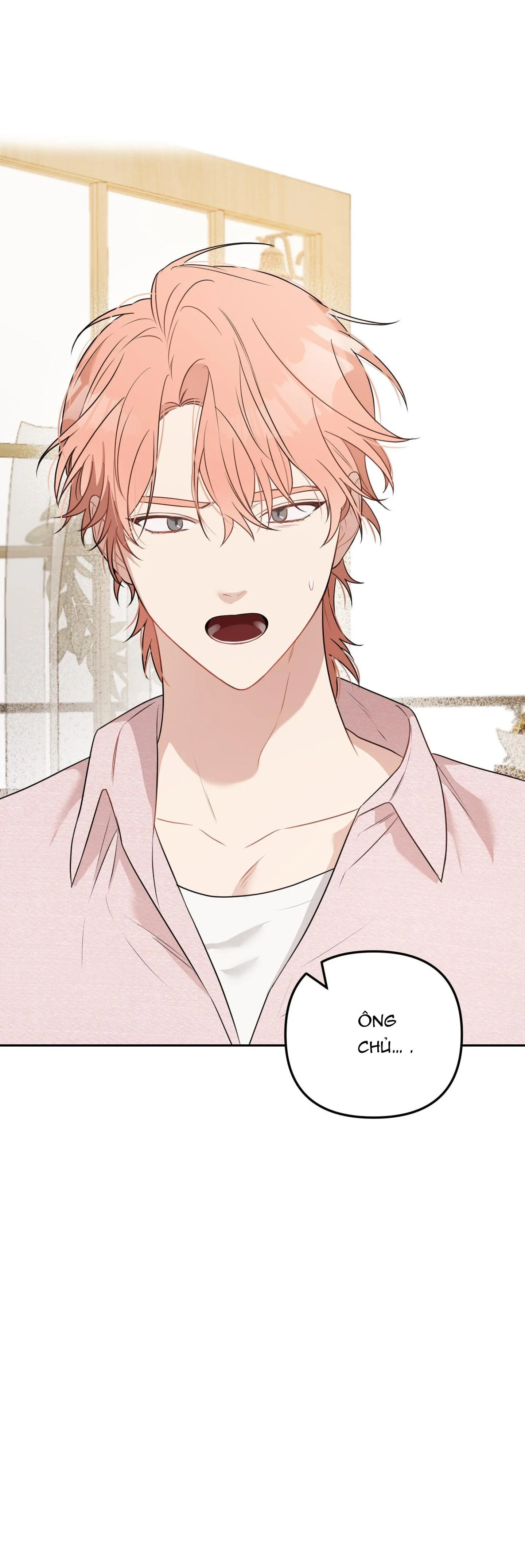 VƯỜN HOA Chapter 9 Trang 69