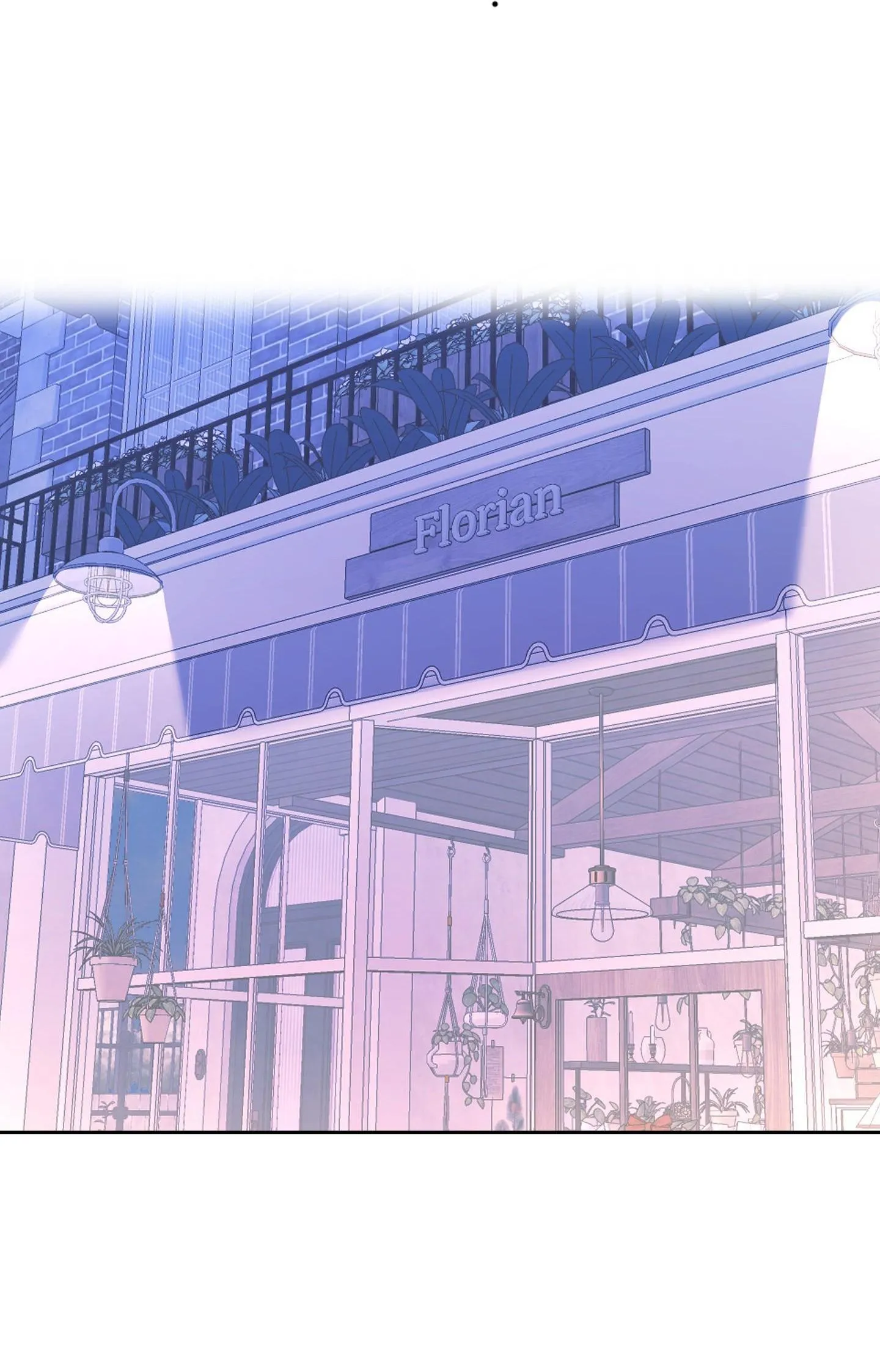 VƯỜN HOA Chapter 12 Trang 30