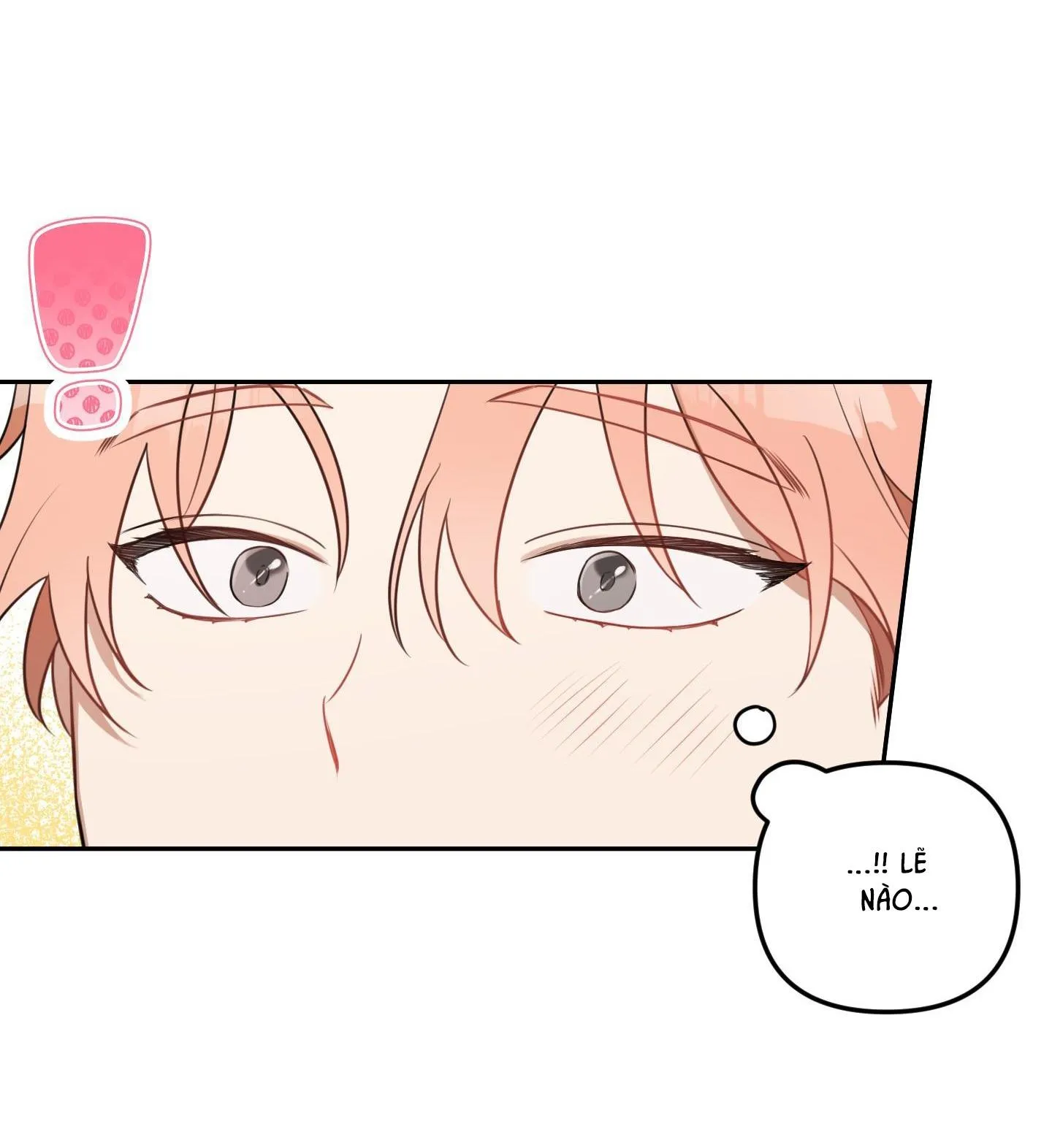 VƯỜN HOA Chapter 12 Trang 41