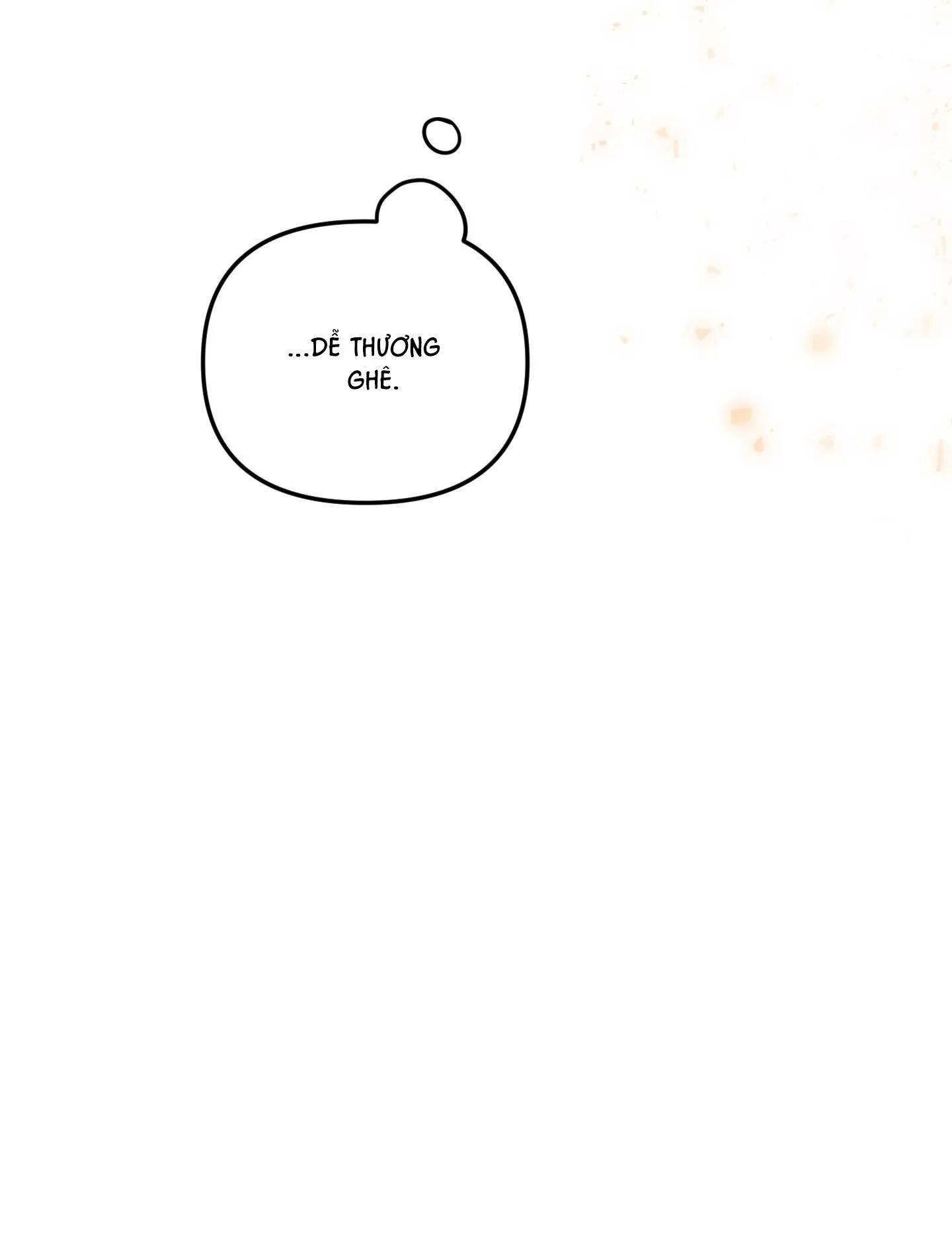 VƯỜN HOA Chapter 12 Trang 67