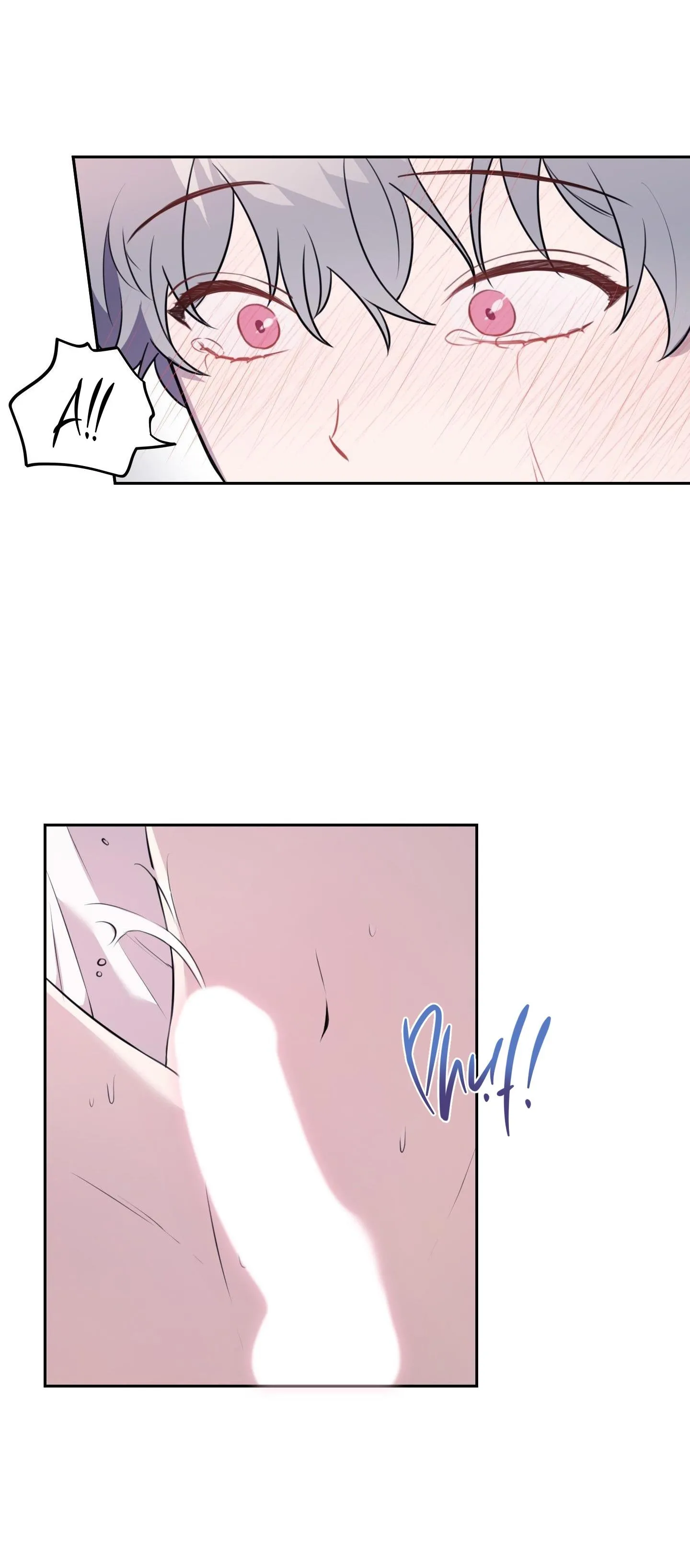 VƯỜN HOA Chapter 15 Trang 25