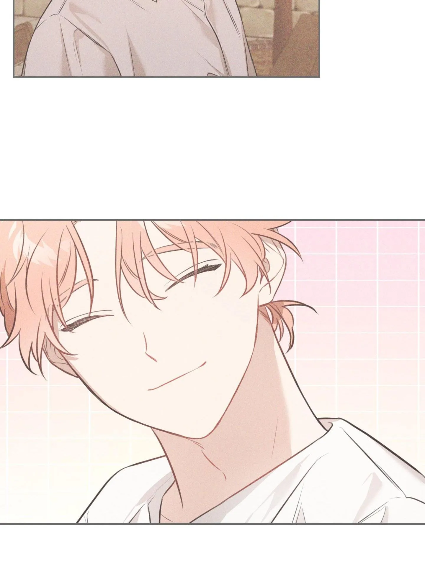 VƯỜN HOA Chapter 23 Trang 29