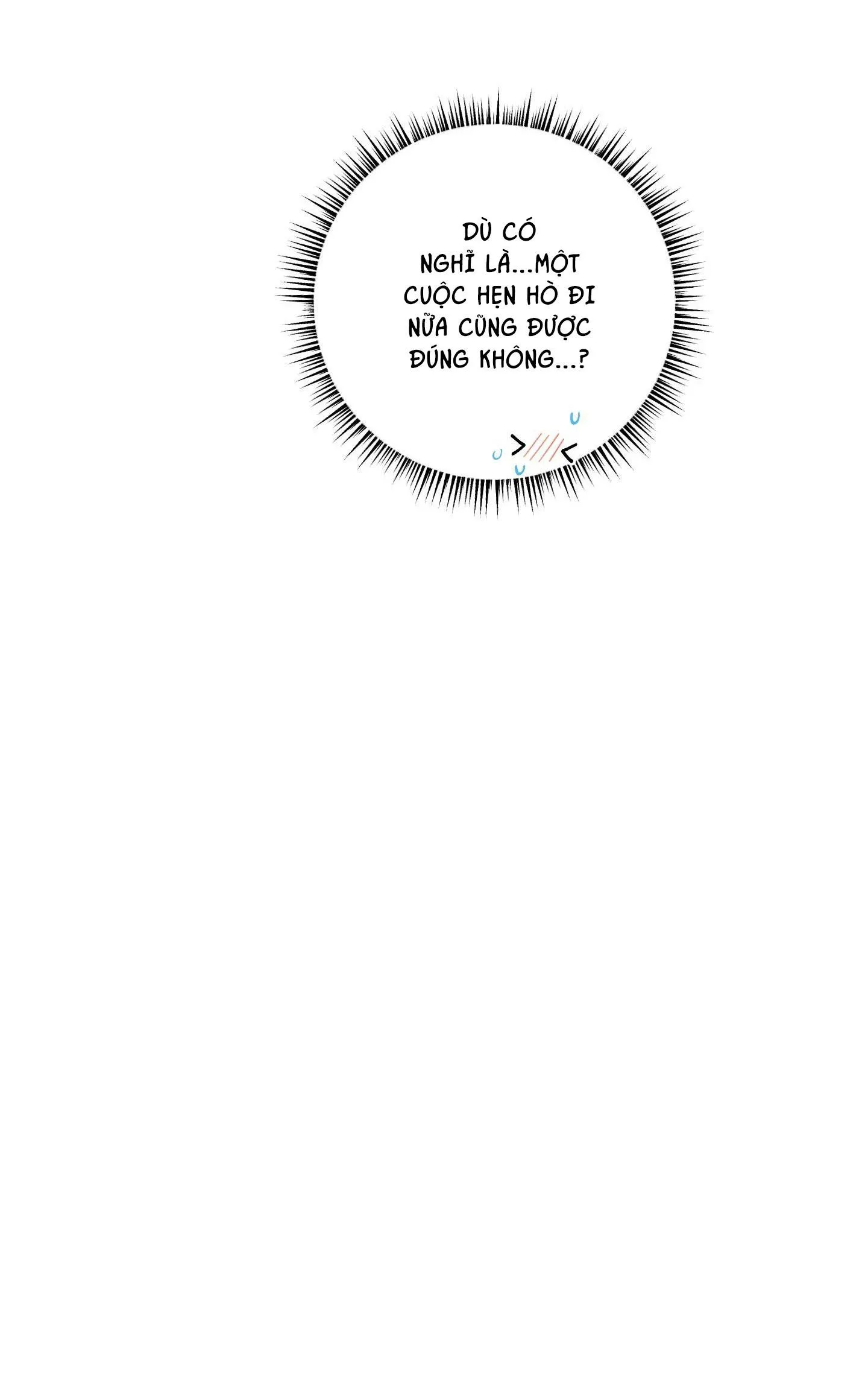 VƯỜN HOA Chapter 23 Trang 78