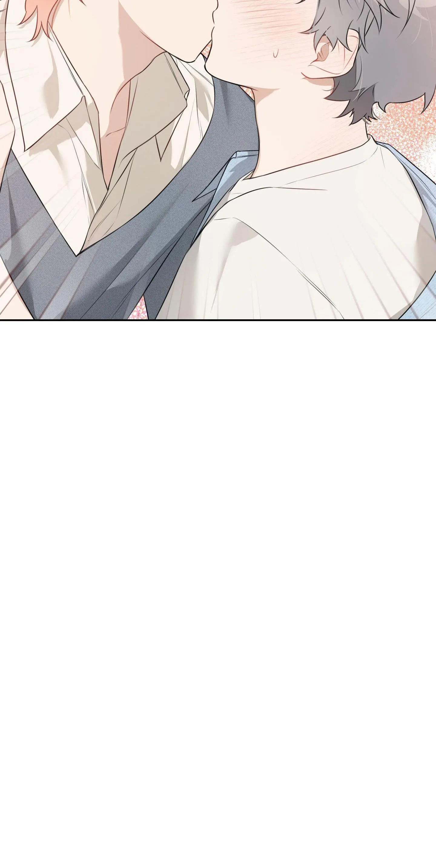 VƯỜN HOA Chapter 24 Trang 60