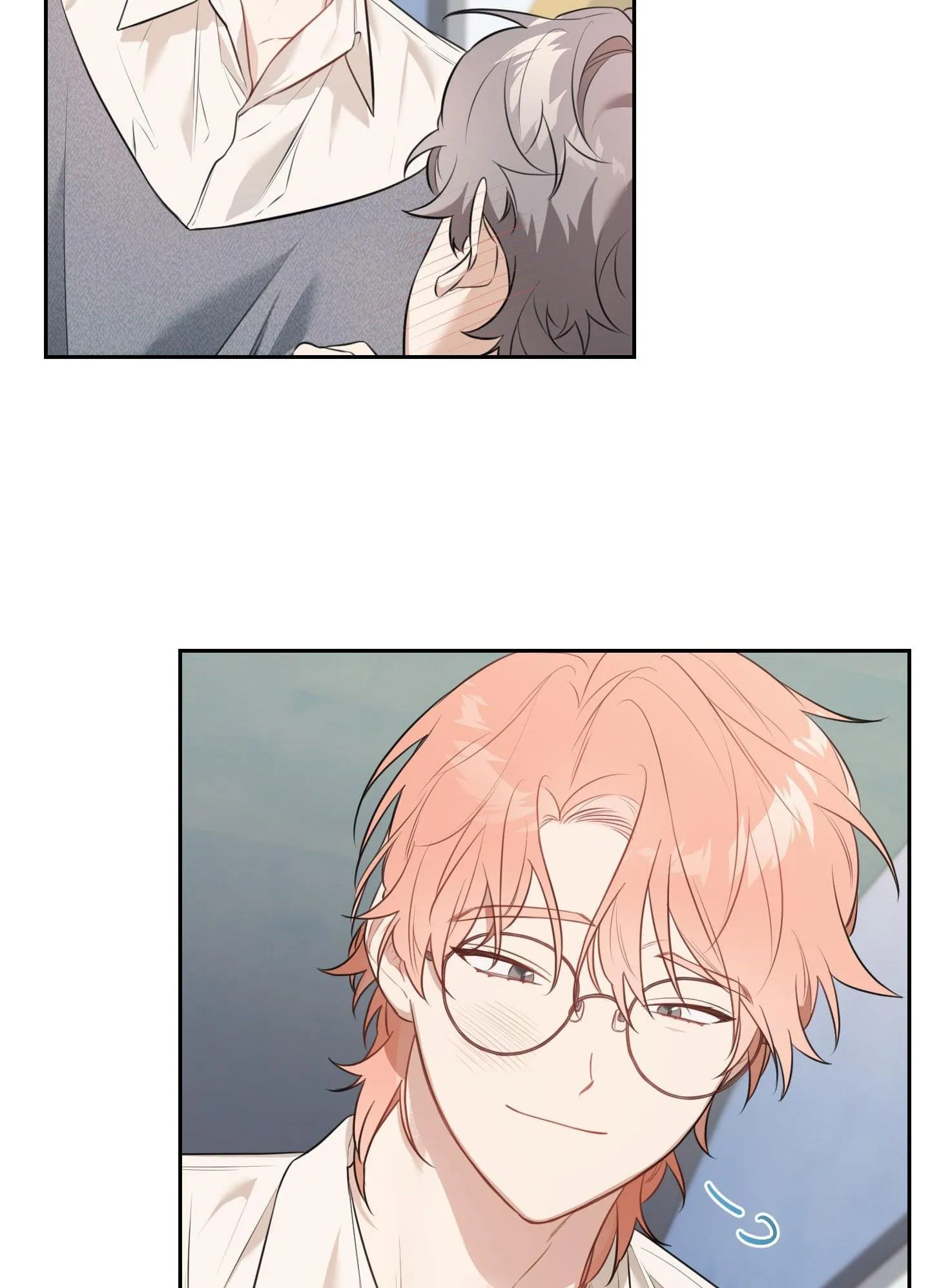 VƯỜN HOA Chapter 25 Trang 15