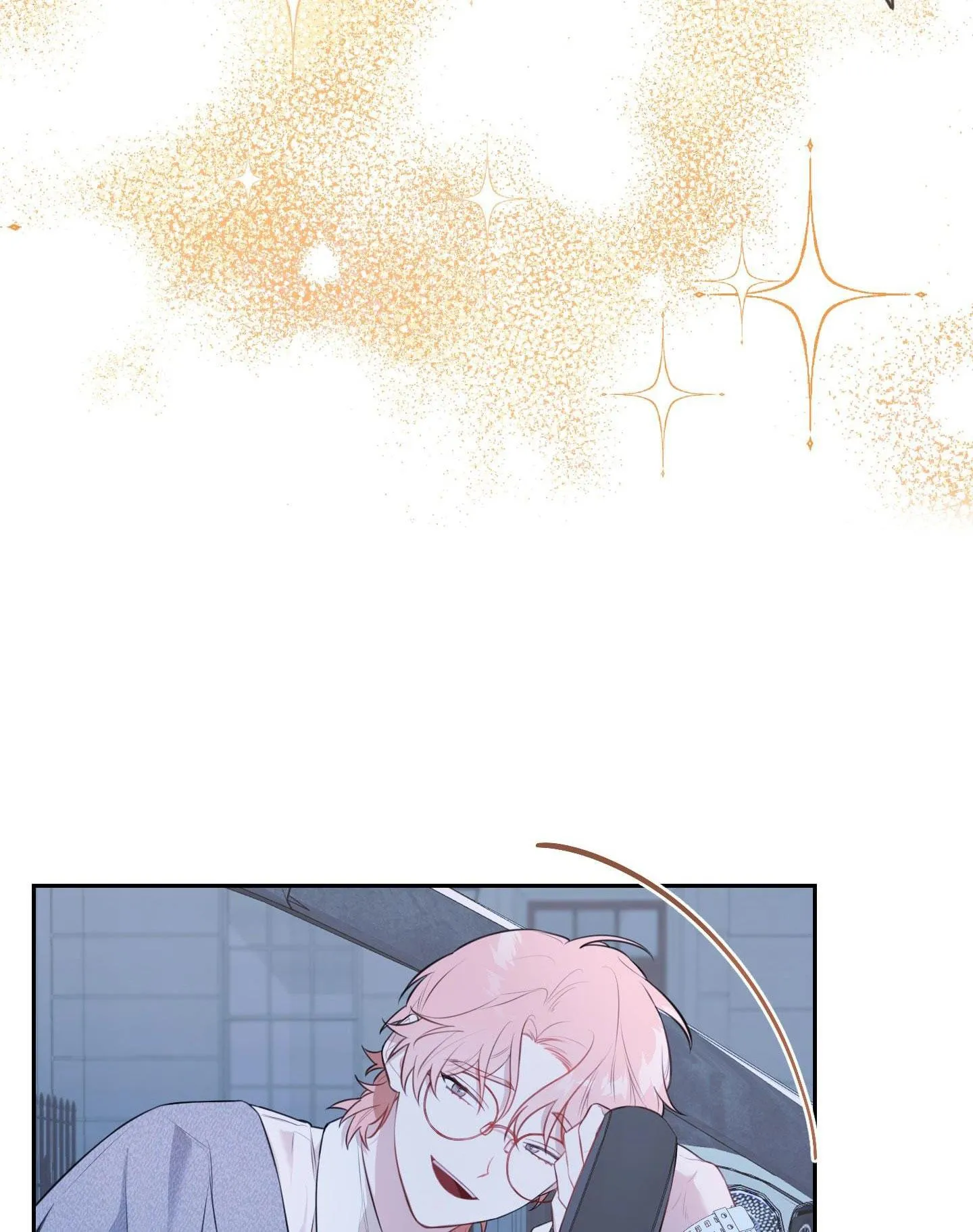 VƯỜN HOA Chapter 25 Trang 30