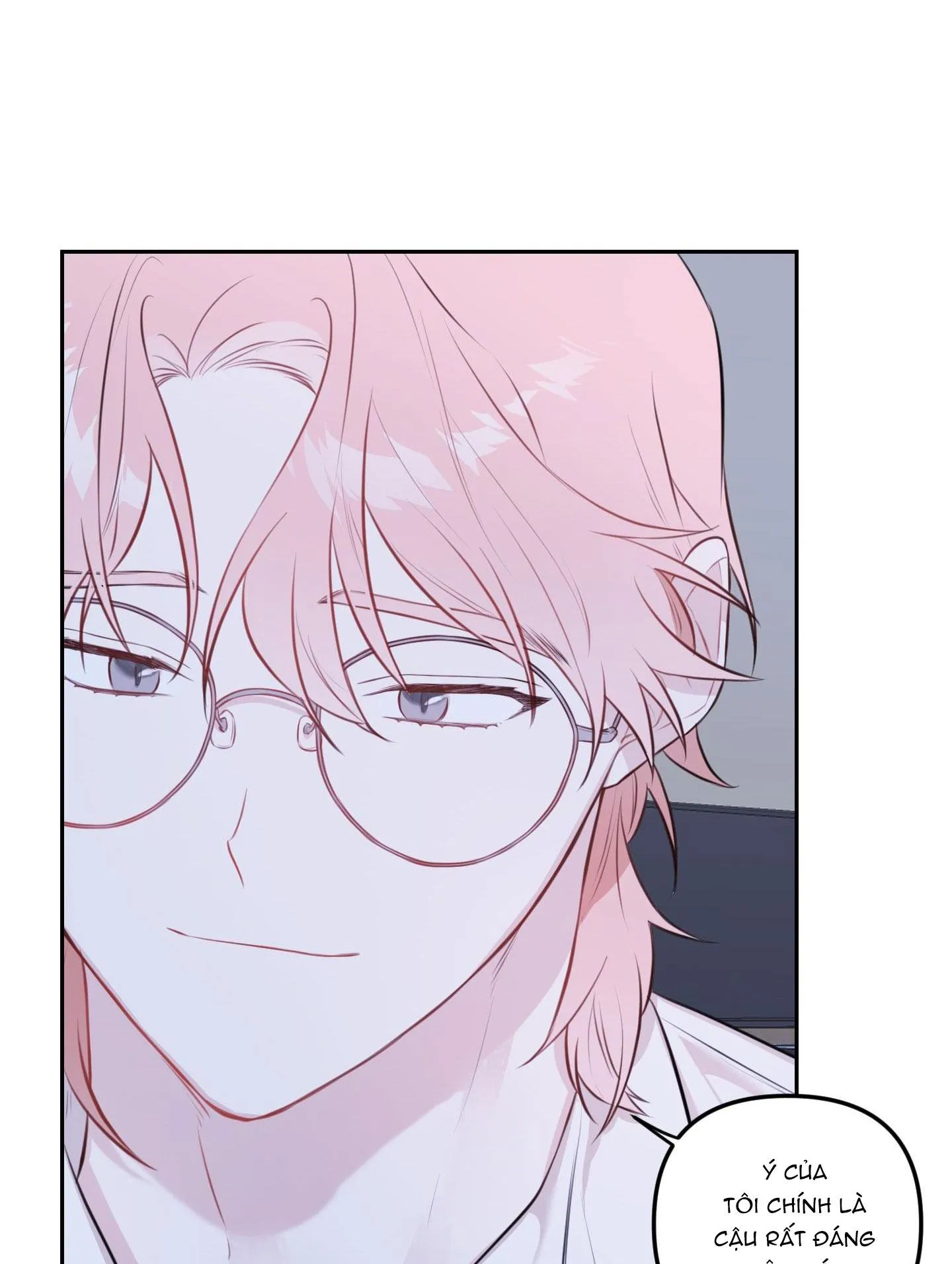 VƯỜN HOA Chapter 25 Trang 40