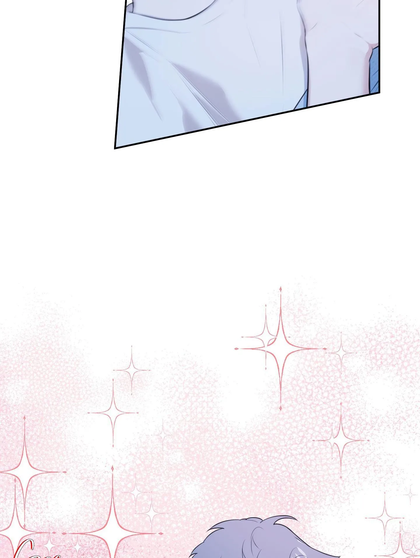 VƯỜN HOA Chapter 25 Trang 44