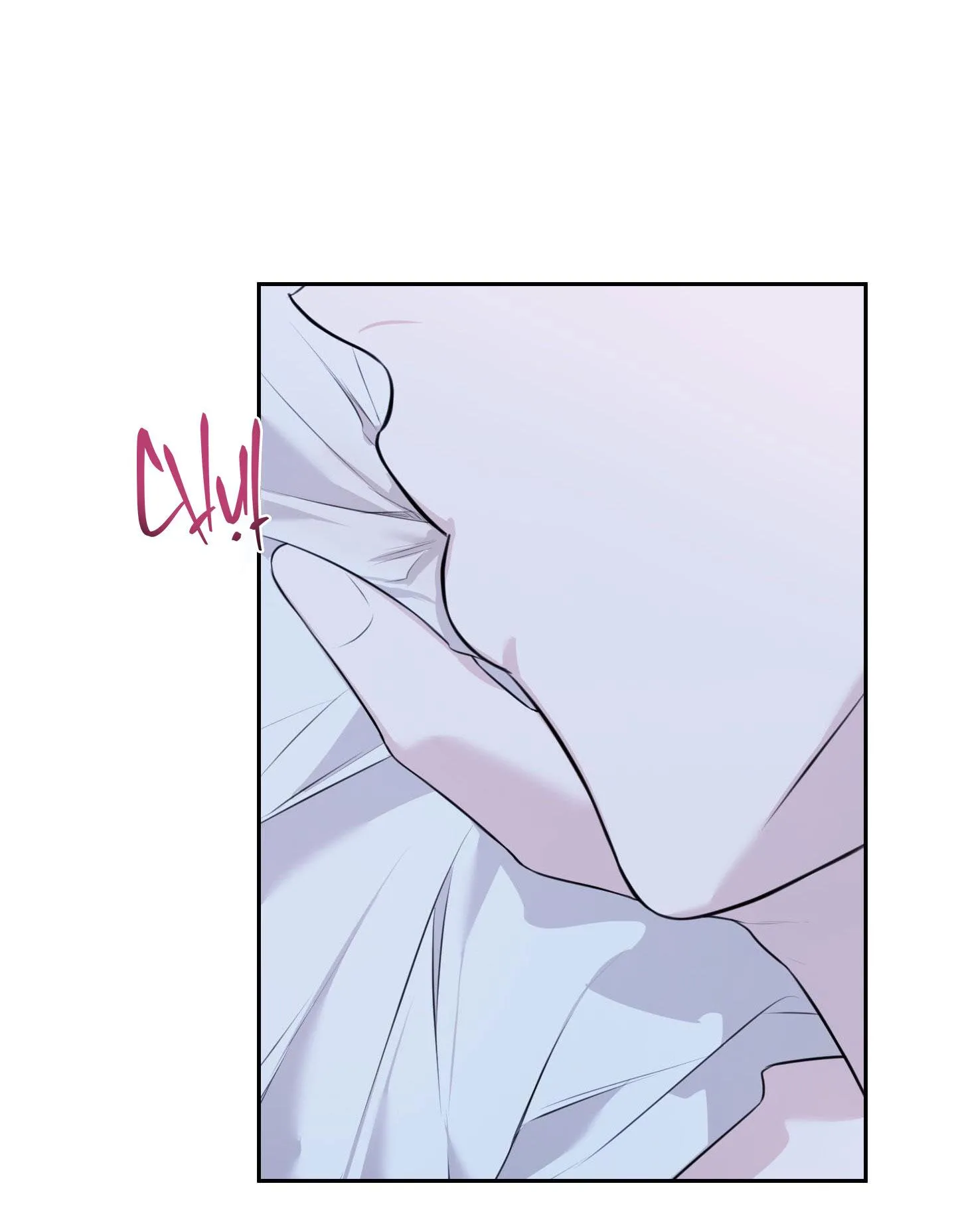 VƯỜN HOA Chapter 25 Trang 47