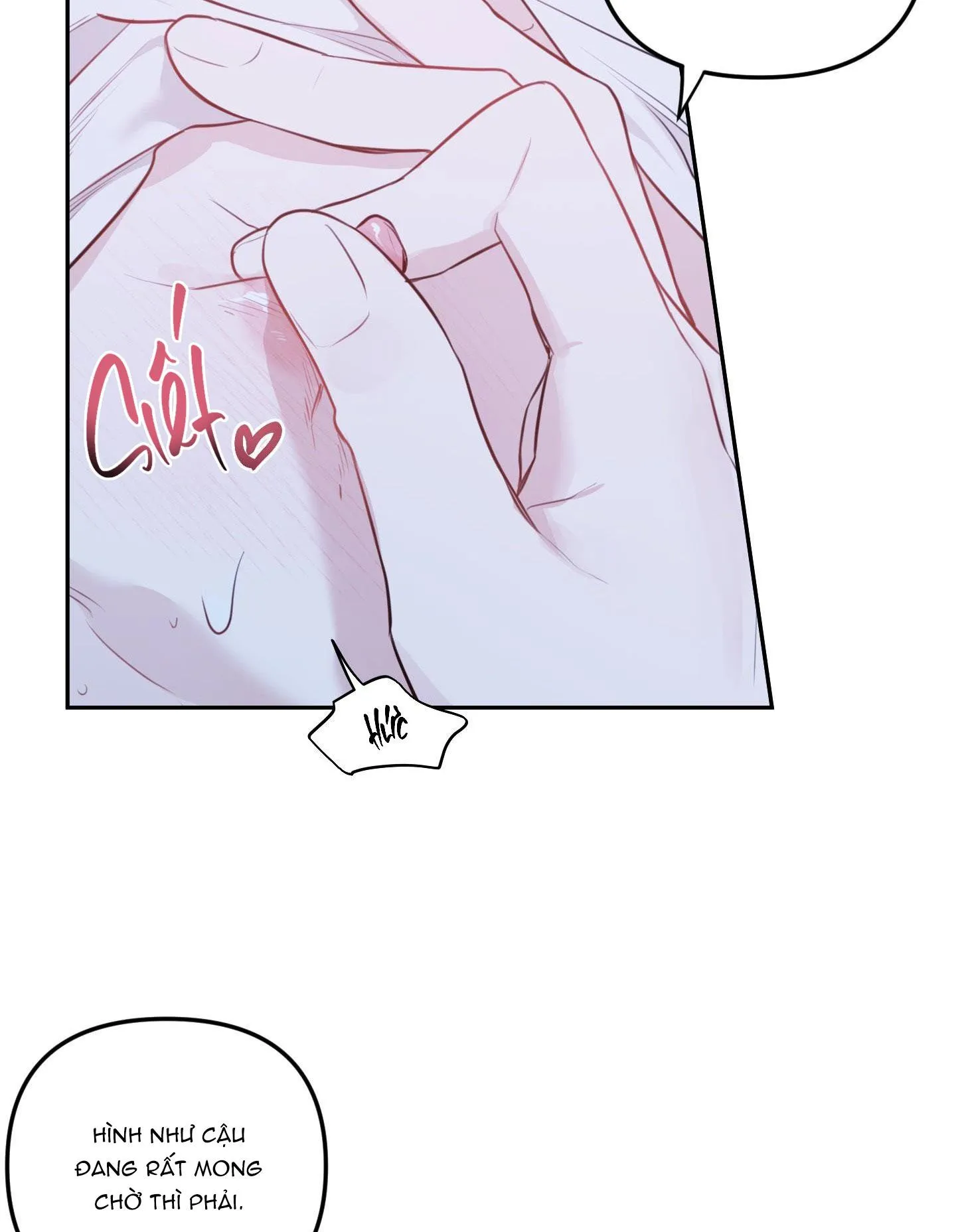 VƯỜN HOA Chapter 25 Trang 53