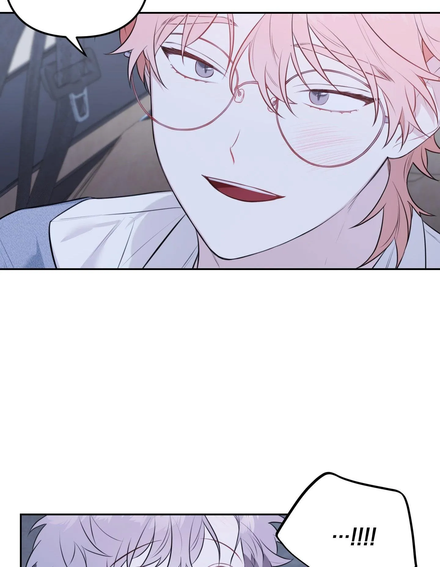 VƯỜN HOA Chapter 25 Trang 54