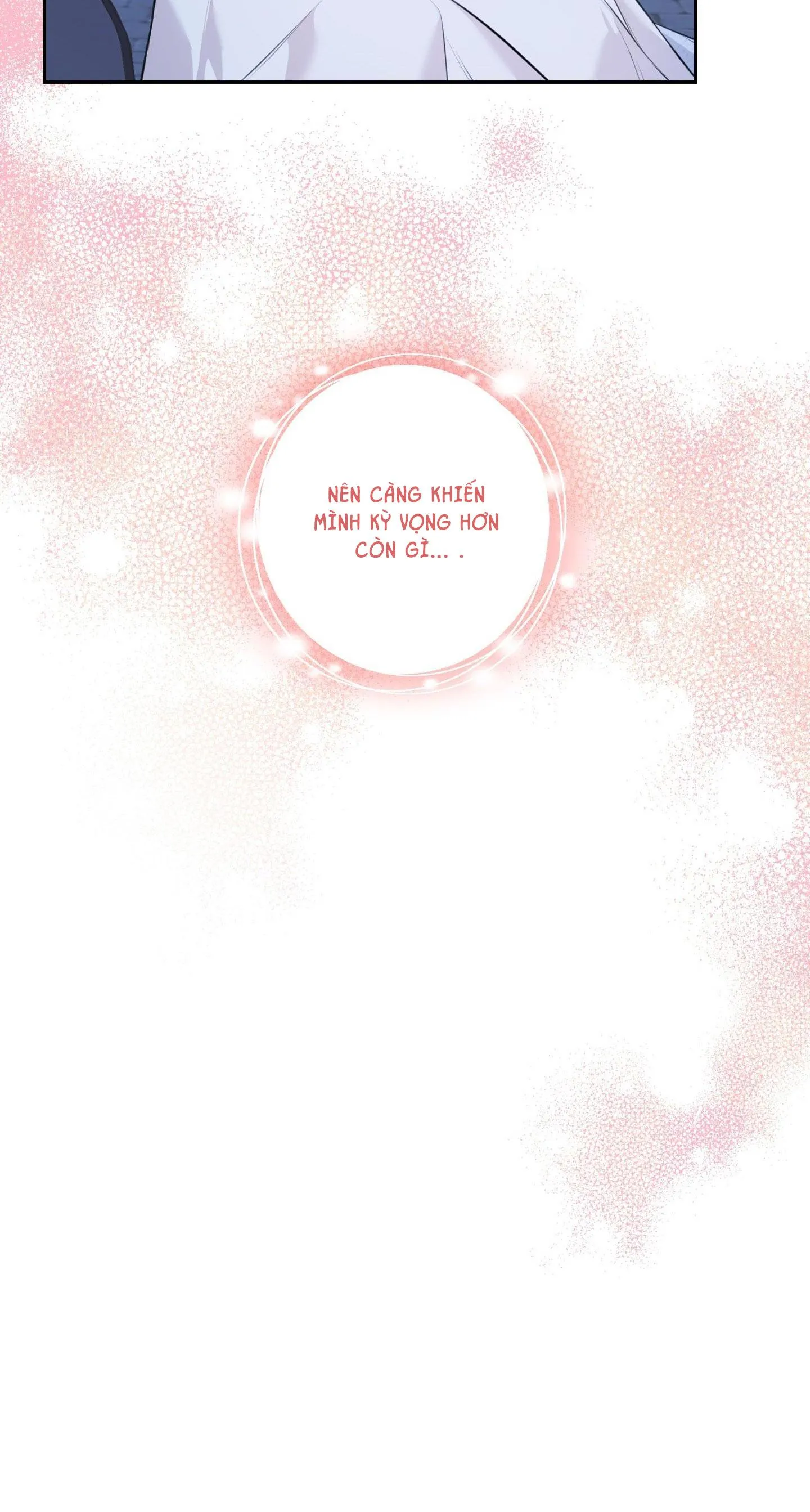 VƯỜN HOA Chapter 25 Trang 67