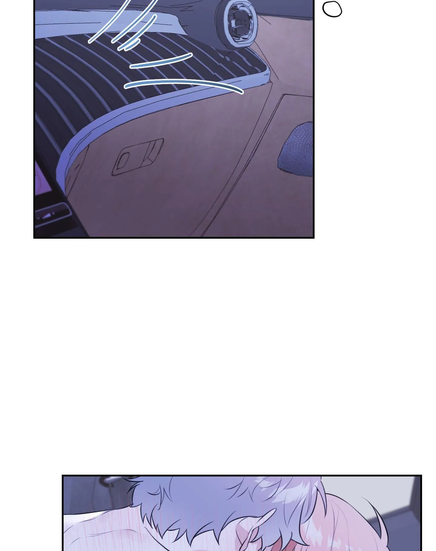 VƯỜN HOA Chapter 26 Trang 10