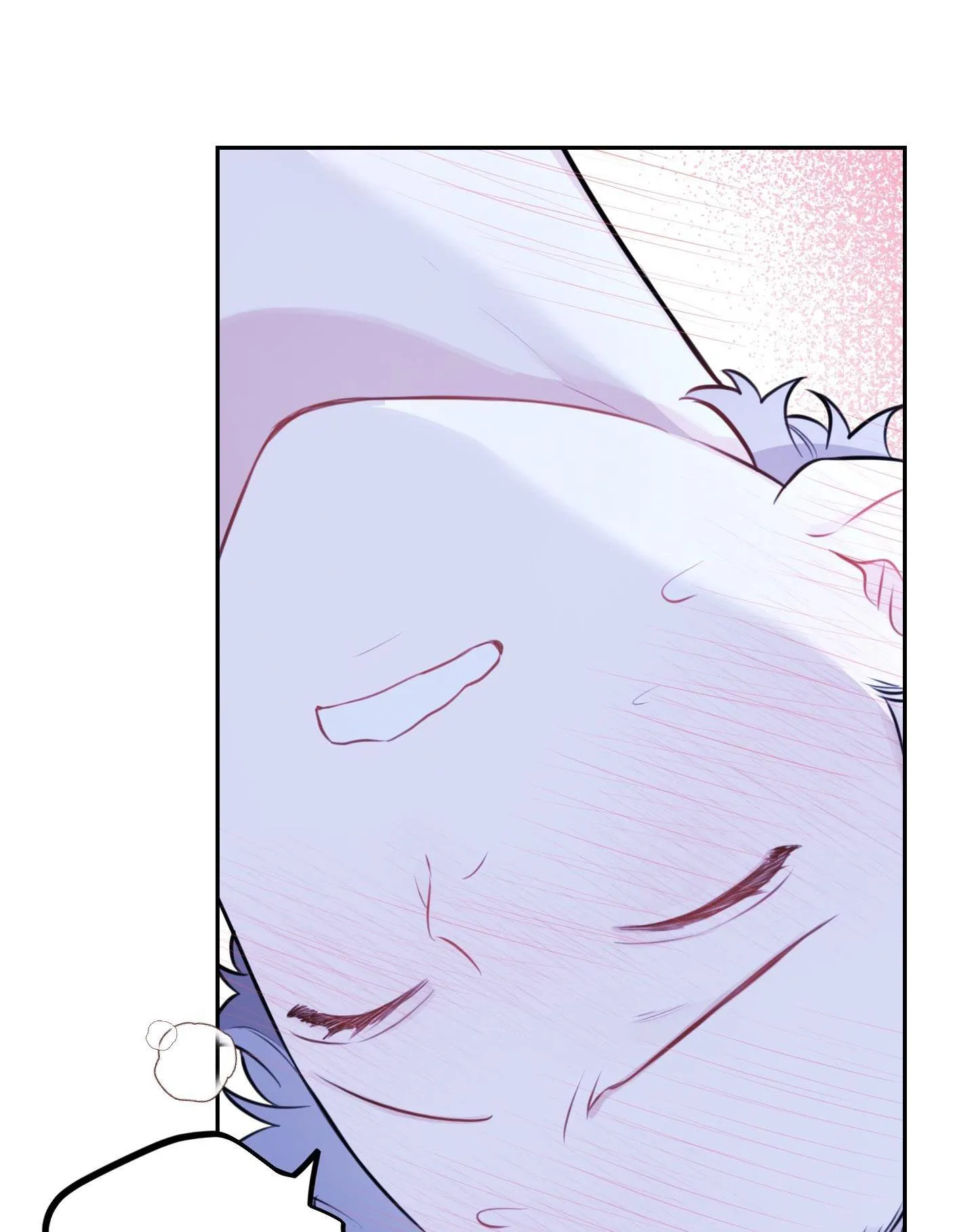 VƯỜN HOA Chapter 26 Trang 17