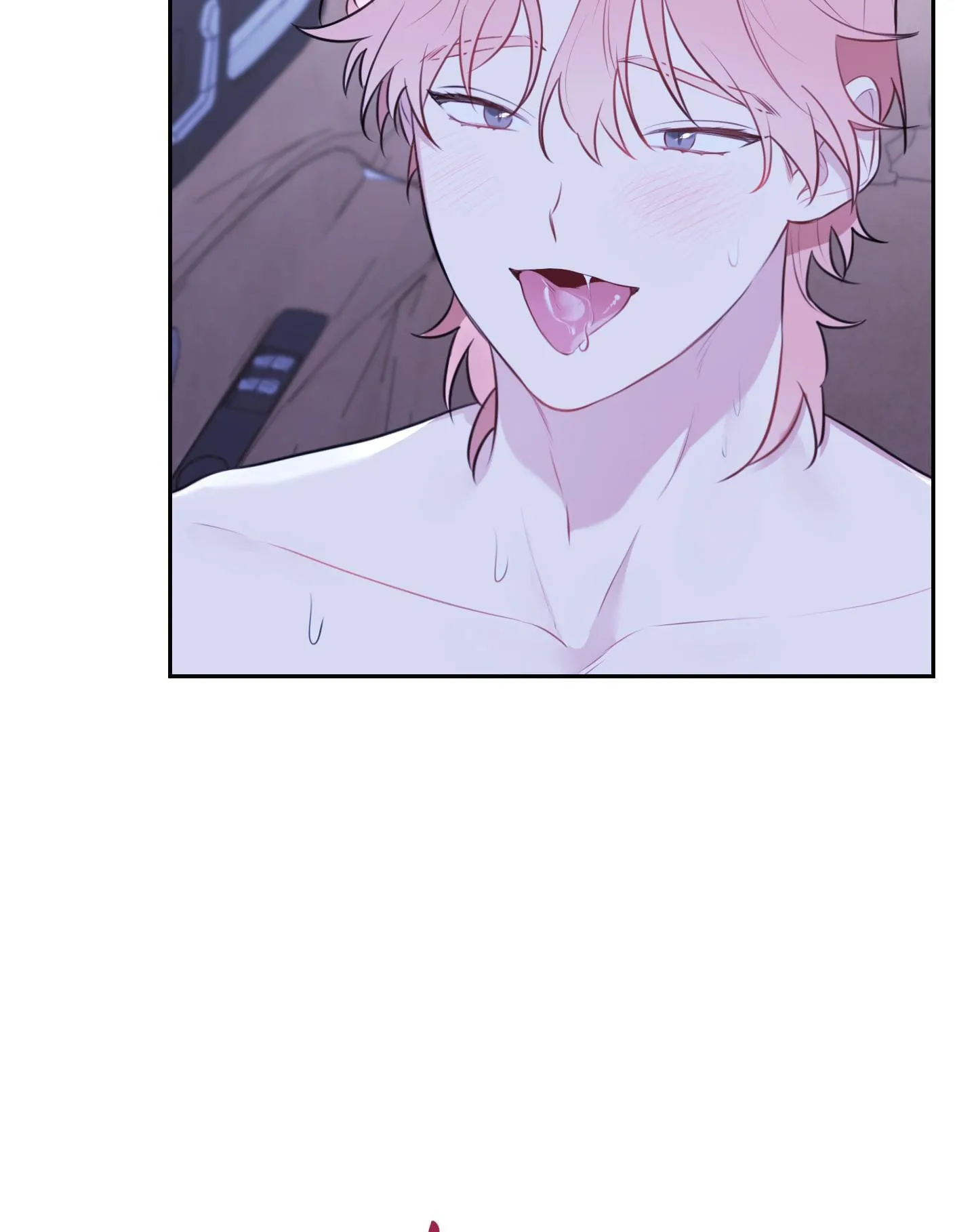 VƯỜN HOA Chapter 26 Trang 24