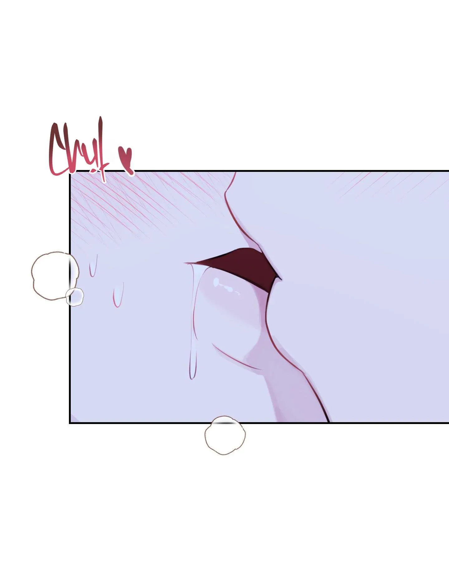 VƯỜN HOA Chapter 26 Trang 31