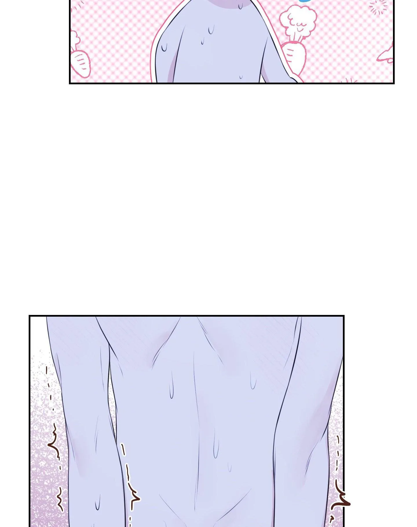 VƯỜN HOA Chapter 26 Trang 48