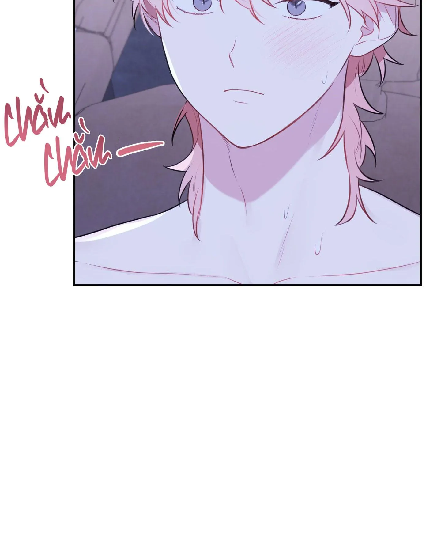 VƯỜN HOA Chapter 26 Trang 51