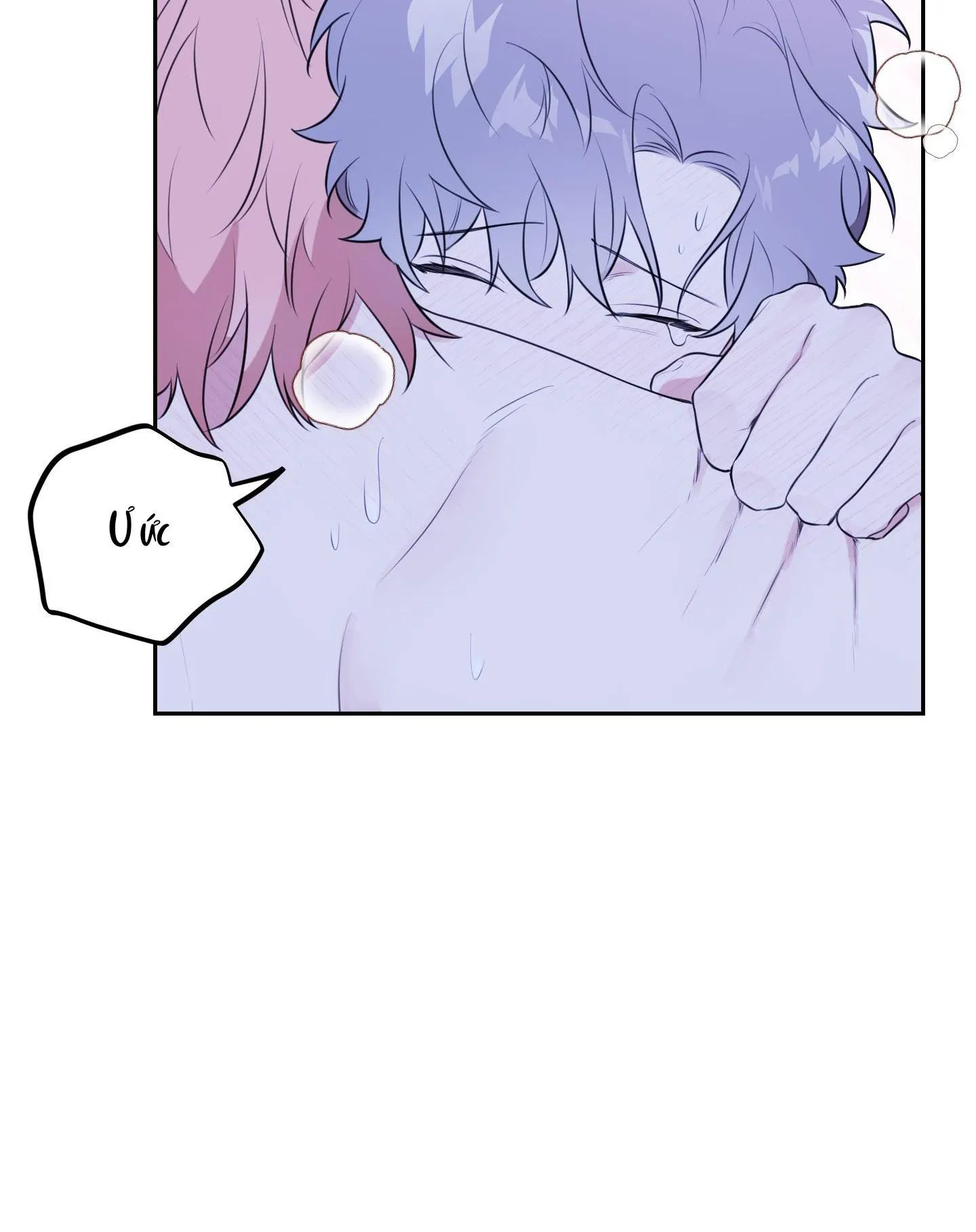 VƯỜN HOA Chapter 26 Trang 61