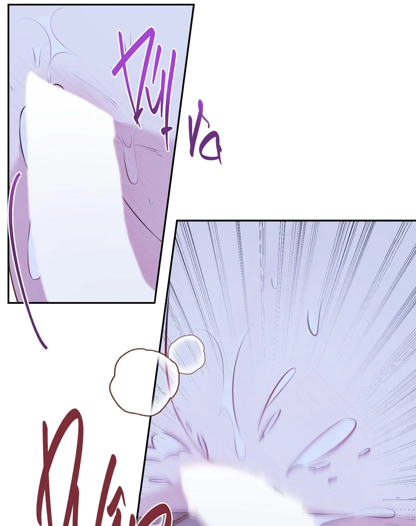 VƯỜN HOA Chapter 26 Trang 62