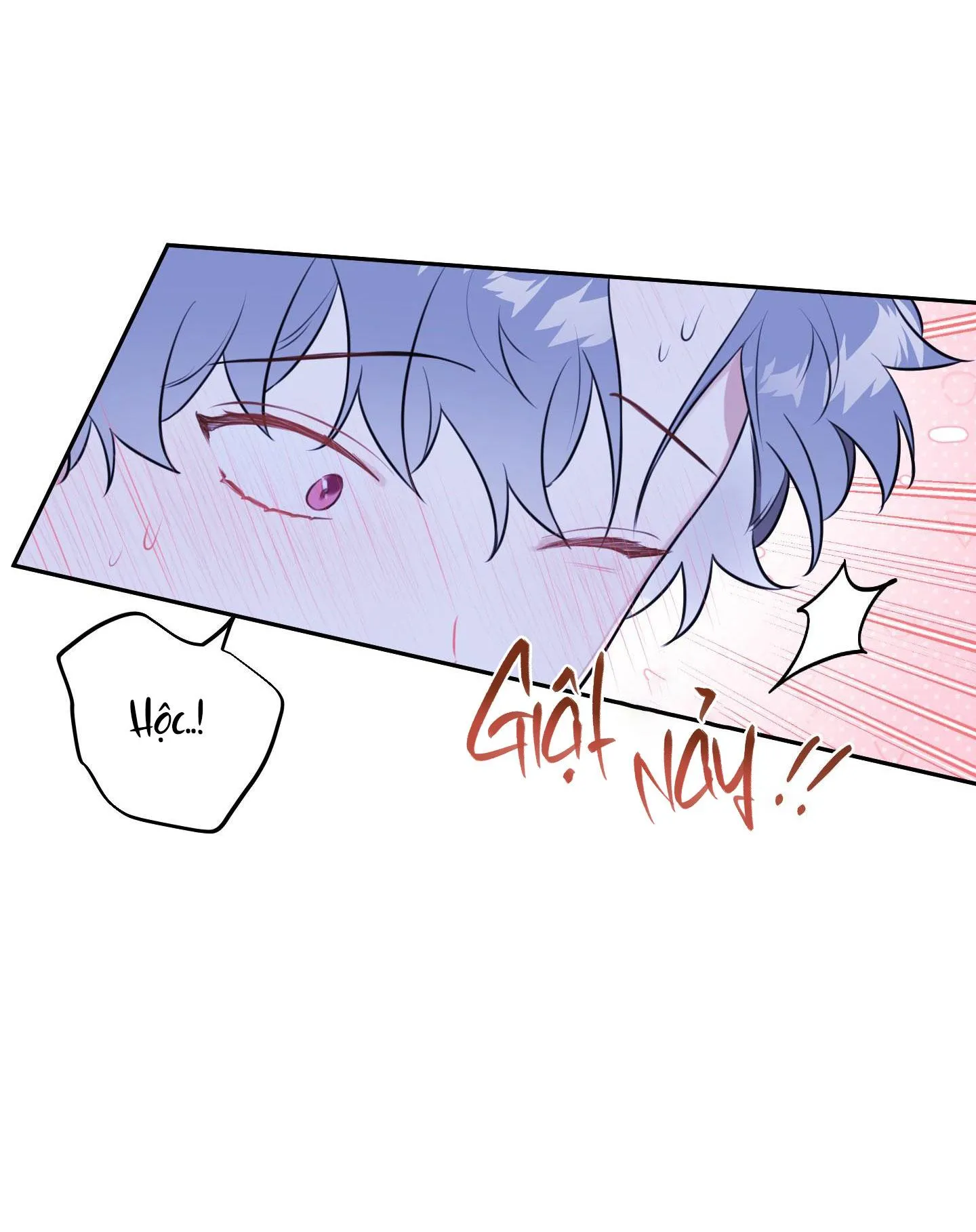 VƯỜN HOA Chapter 26 Trang 67