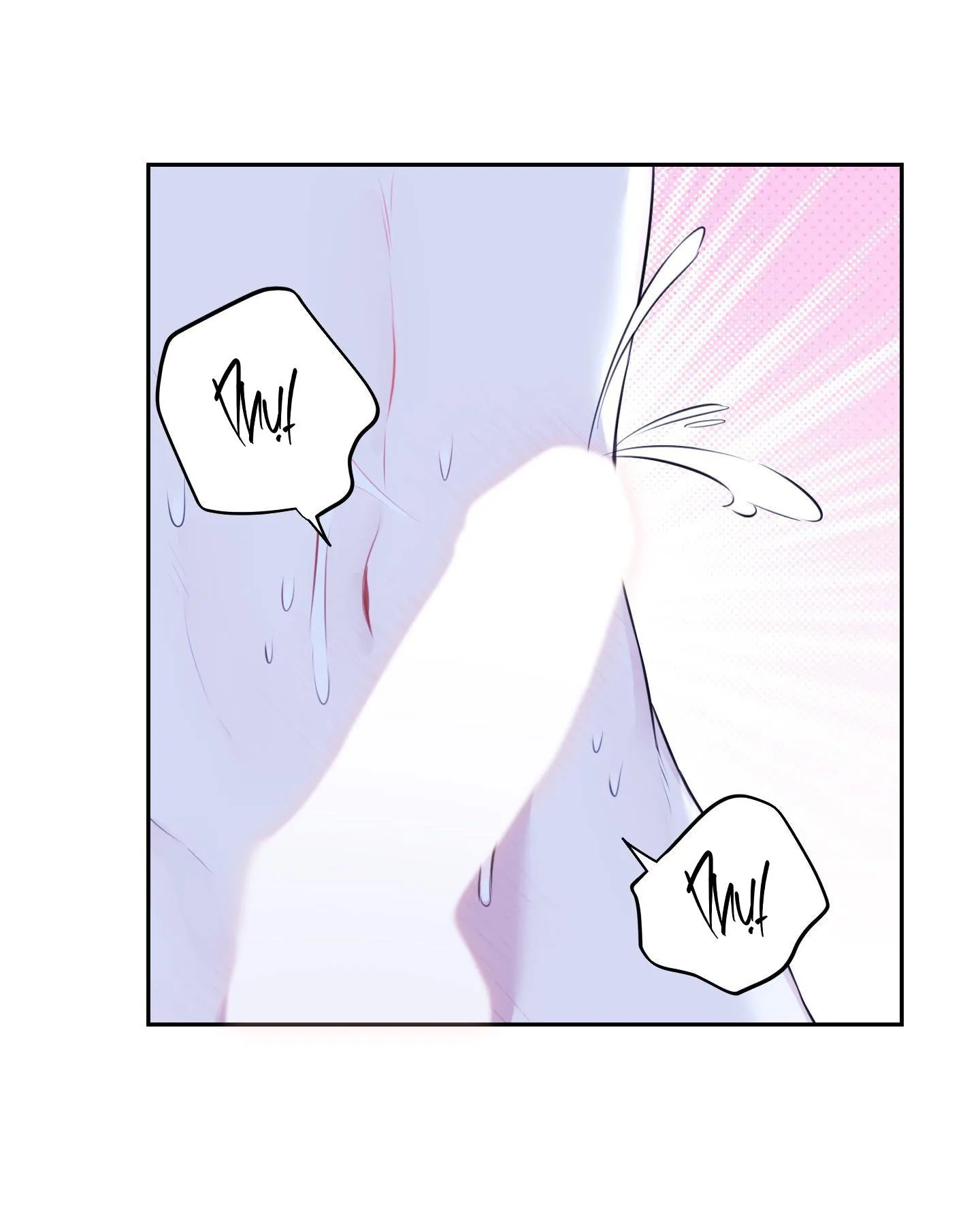 VƯỜN HOA Chapter 26 Trang 68