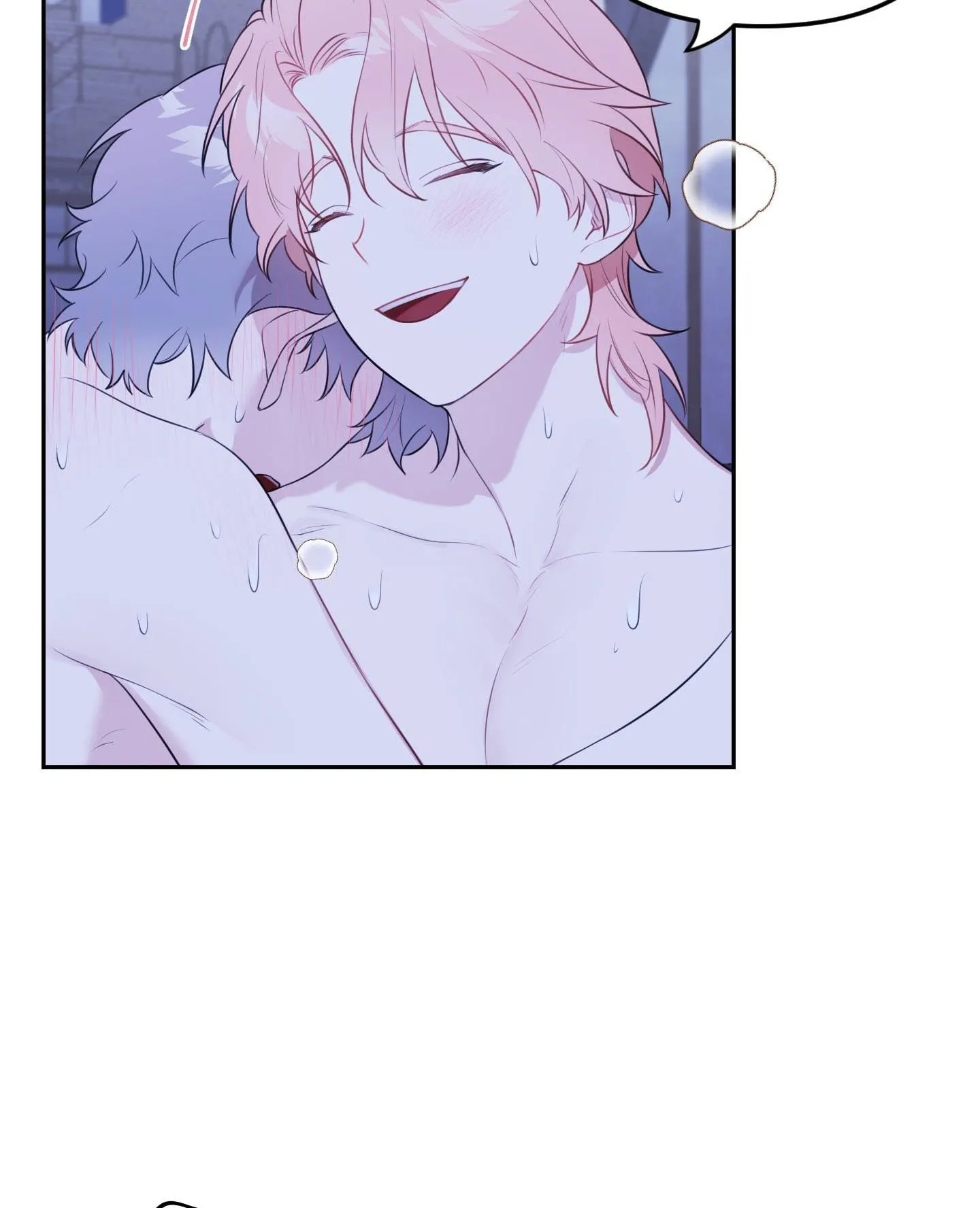 VƯỜN HOA Chapter 26 Trang 74