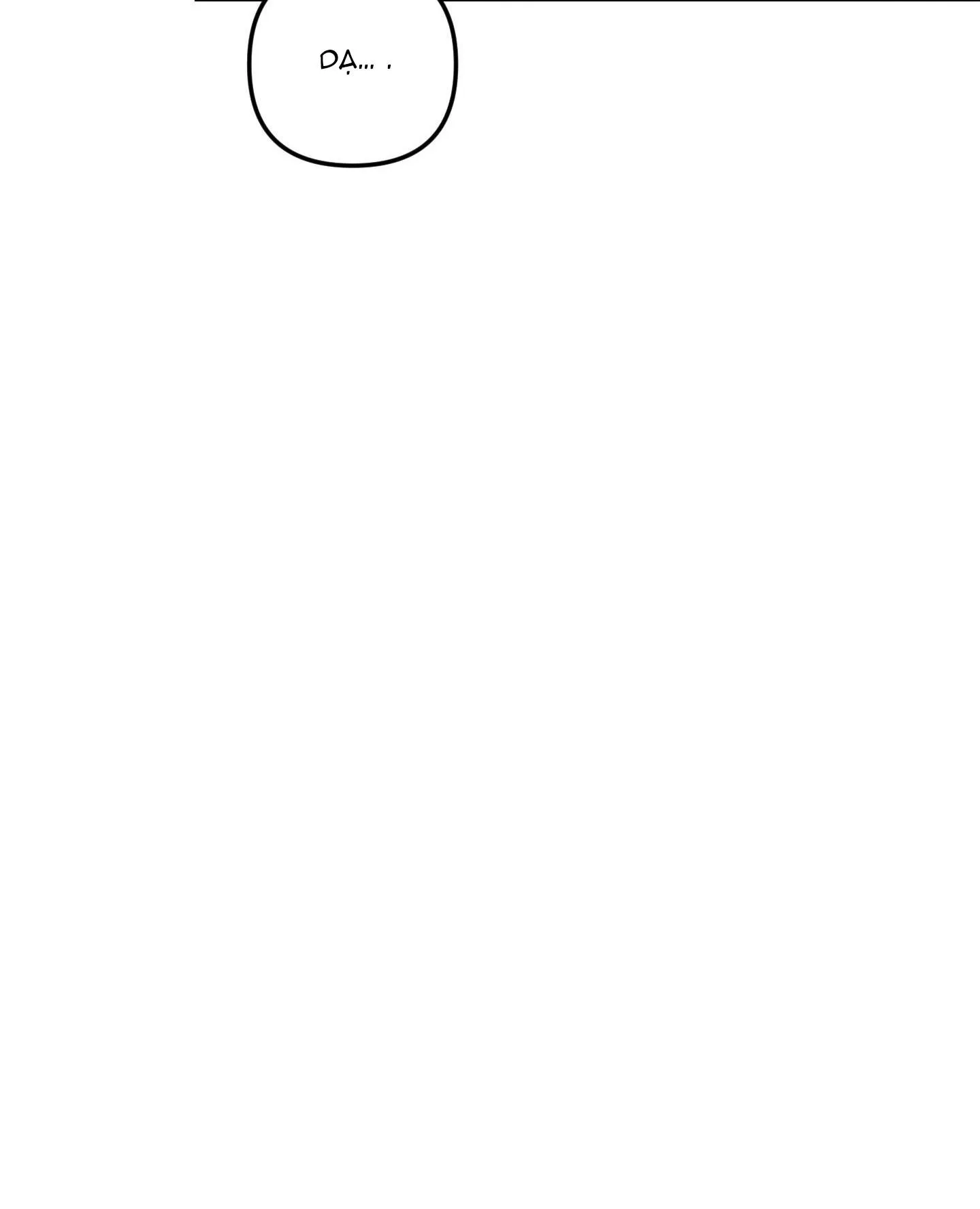 VƯỜN HOA Chapter 26 Trang 78