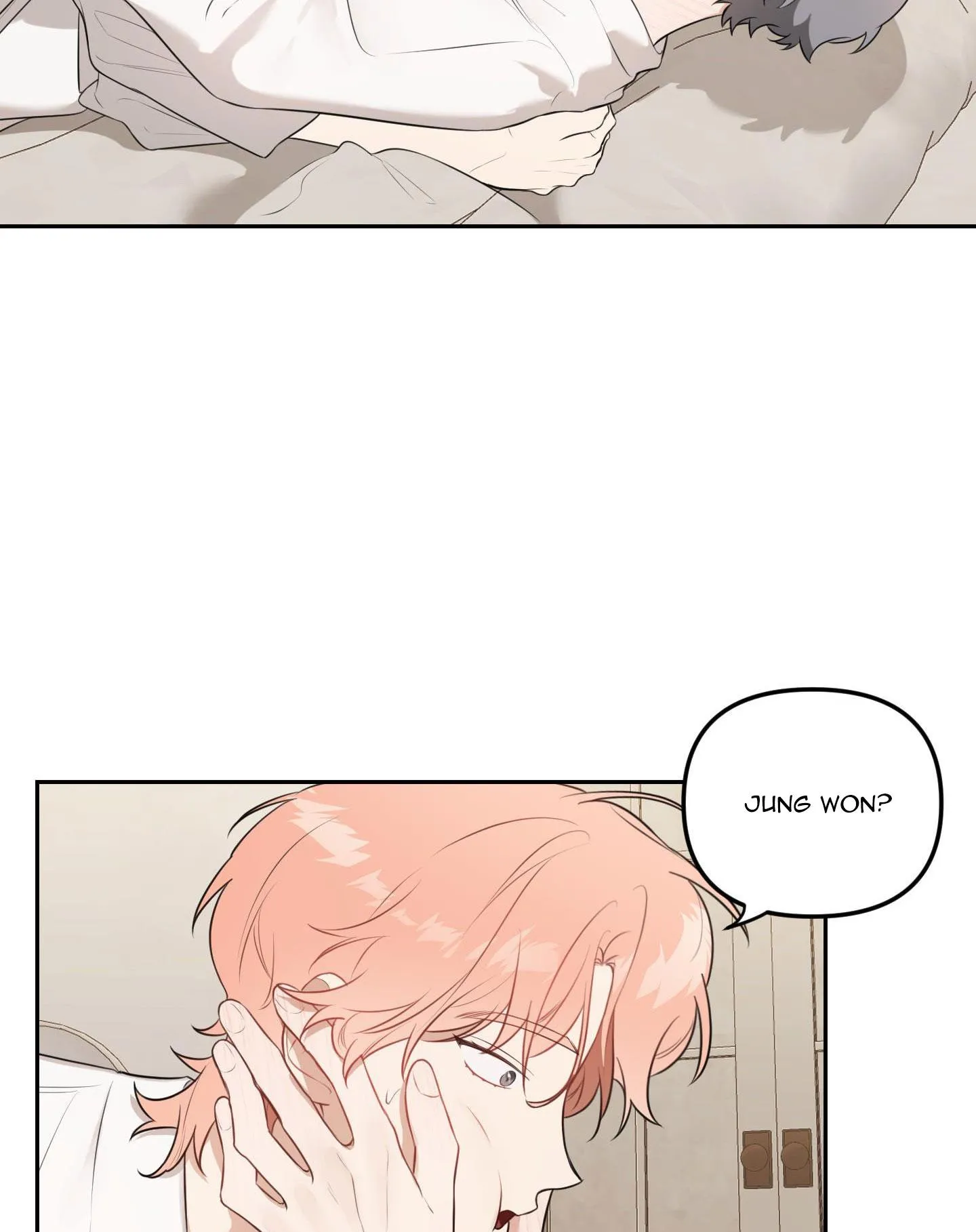 VƯỜN HOA Chapter 27 Trang 38