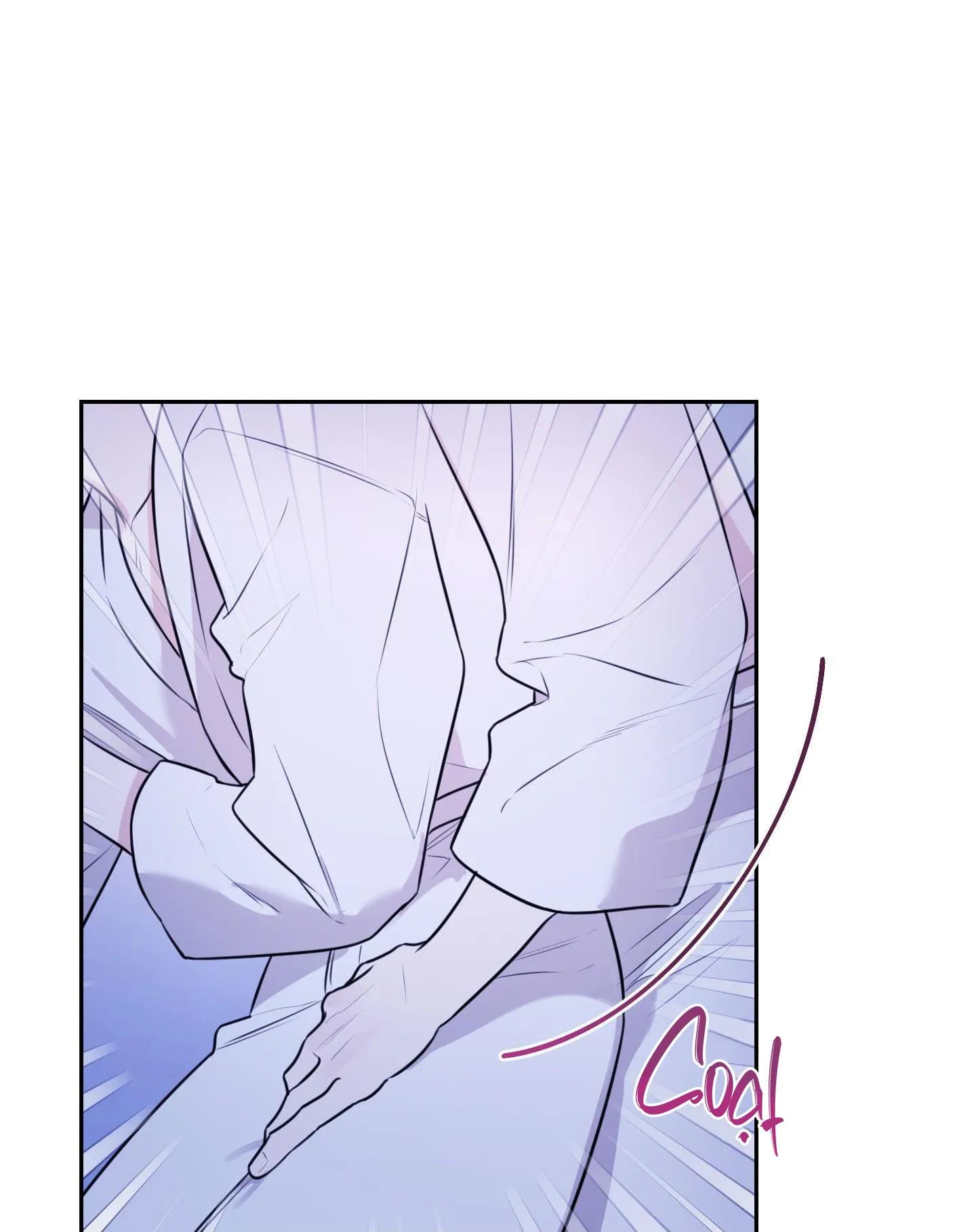 VƯỜN HOA Chapter 27 Trang 53