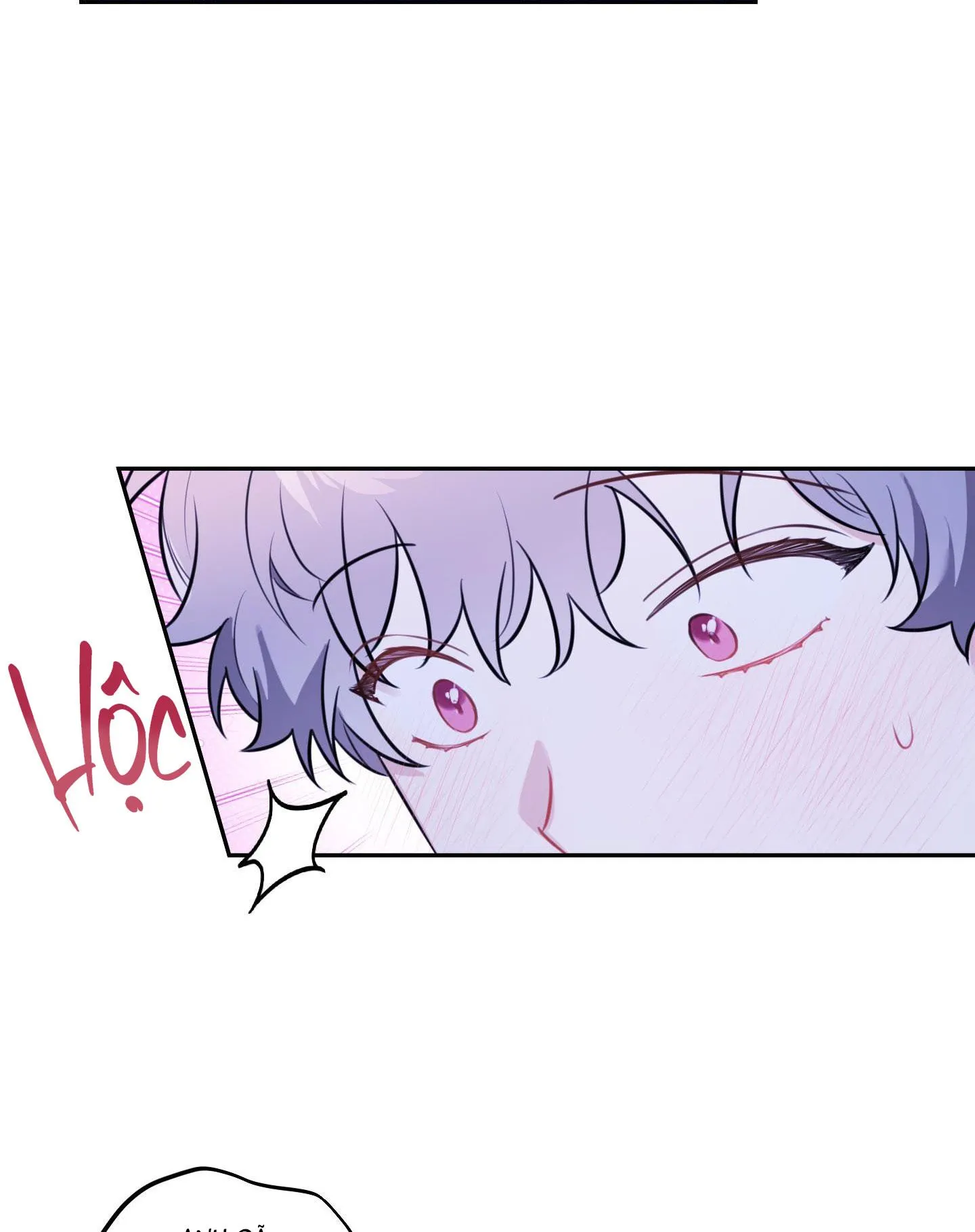 VƯỜN HOA Chapter 27 Trang 54