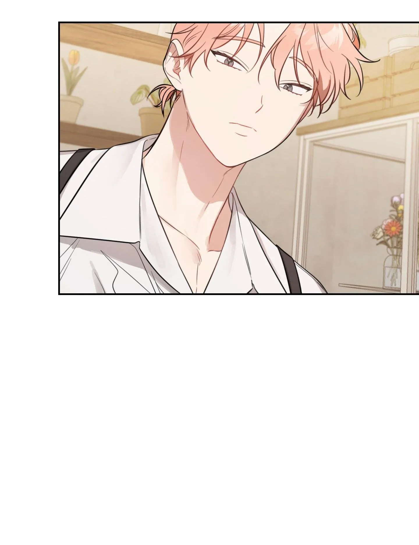 VƯỜN HOA Chapter 28 Trang 11