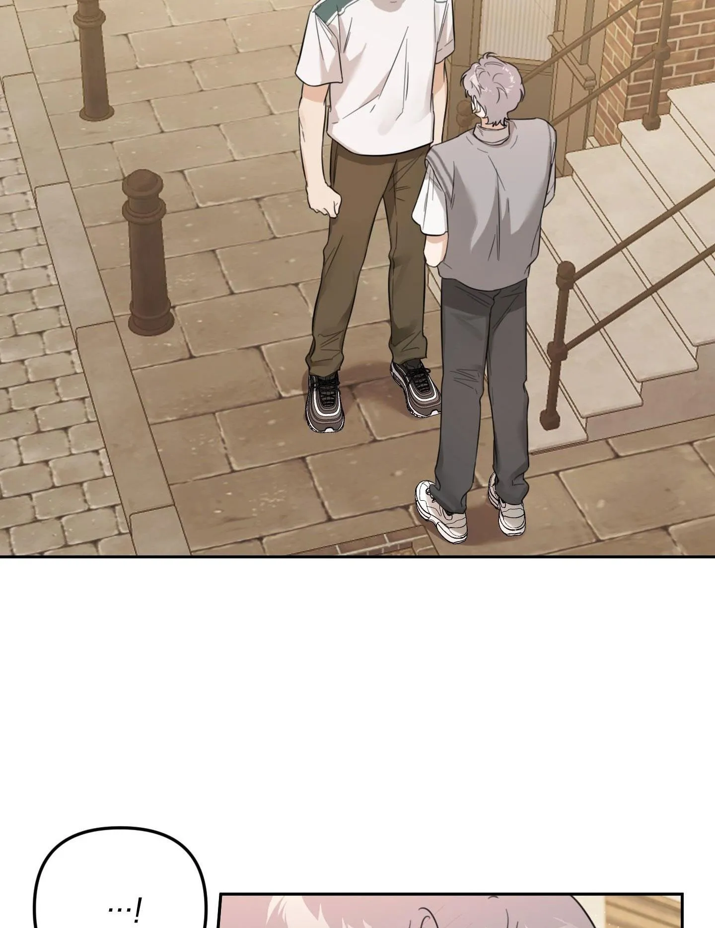 VƯỜN HOA Chapter 28 Trang 52